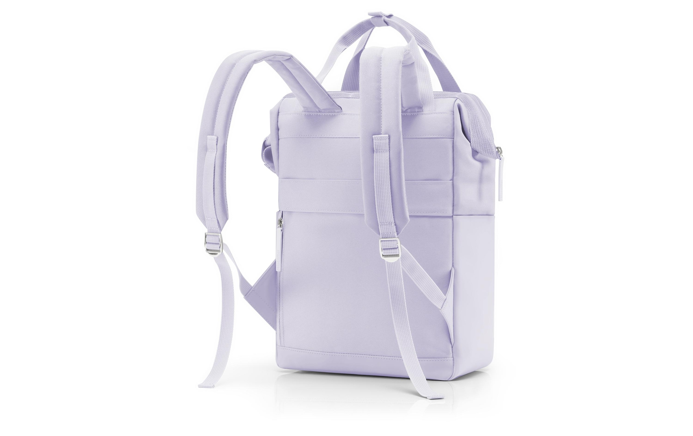 REISENTHEL® Freizeitrucksack »allrounder backpack«