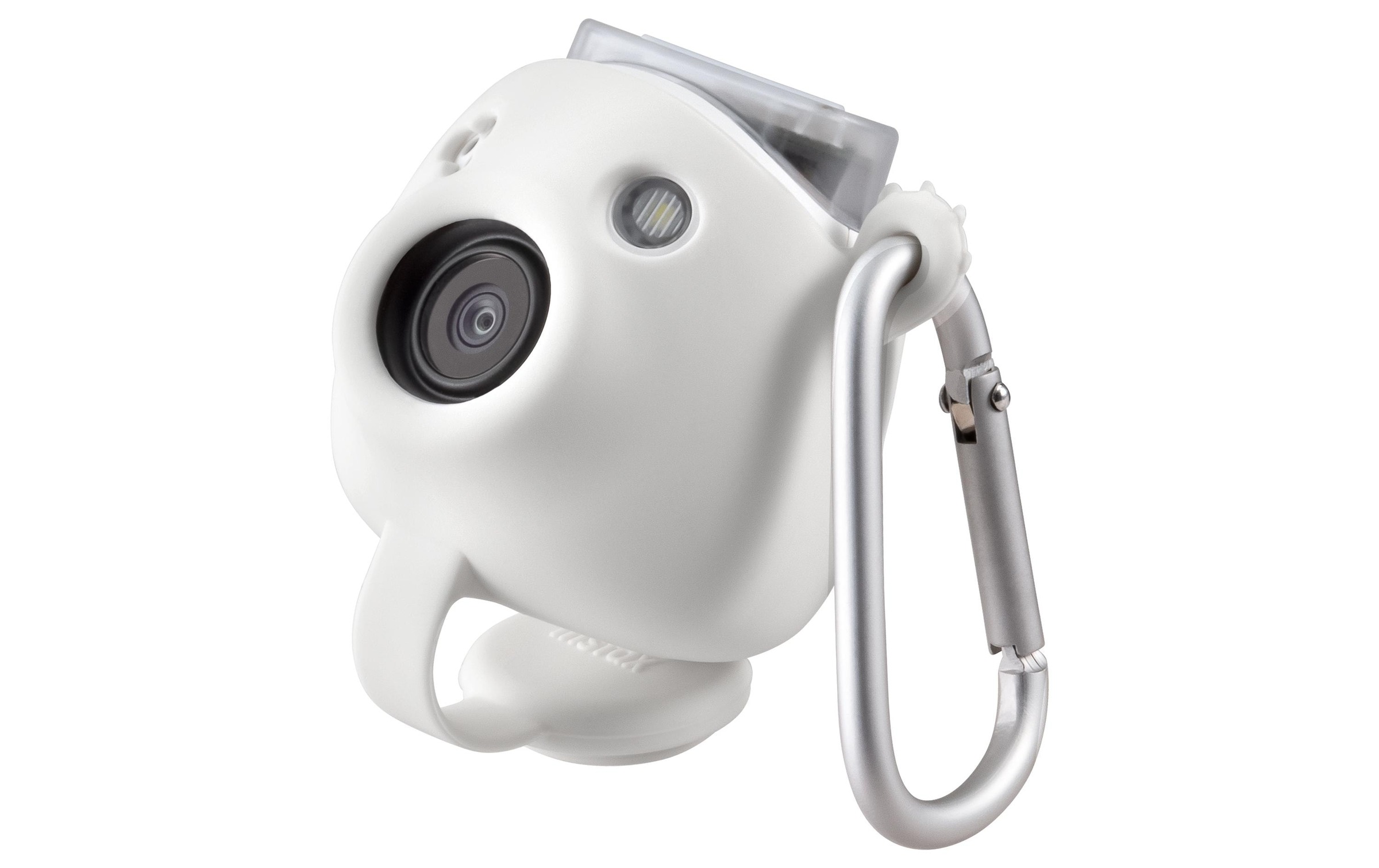 FUJIFILM Sac pour appareil photo »Instax Pal«