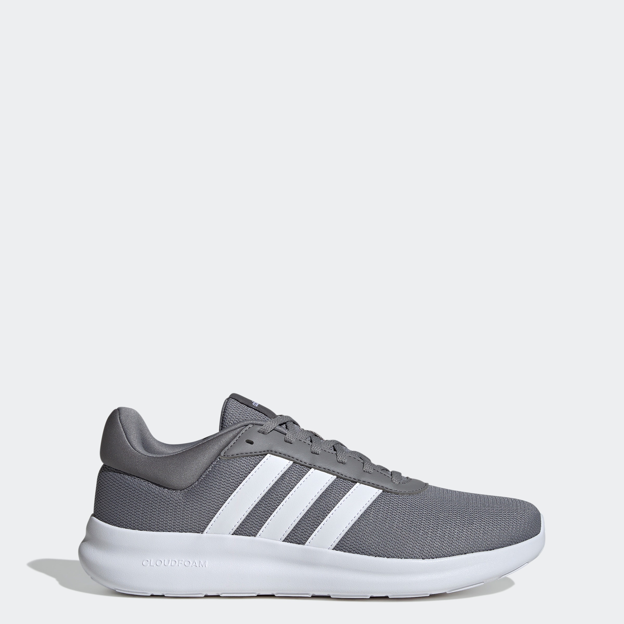 adidas Sportswear Sneakers »LITE RACER 4.0«