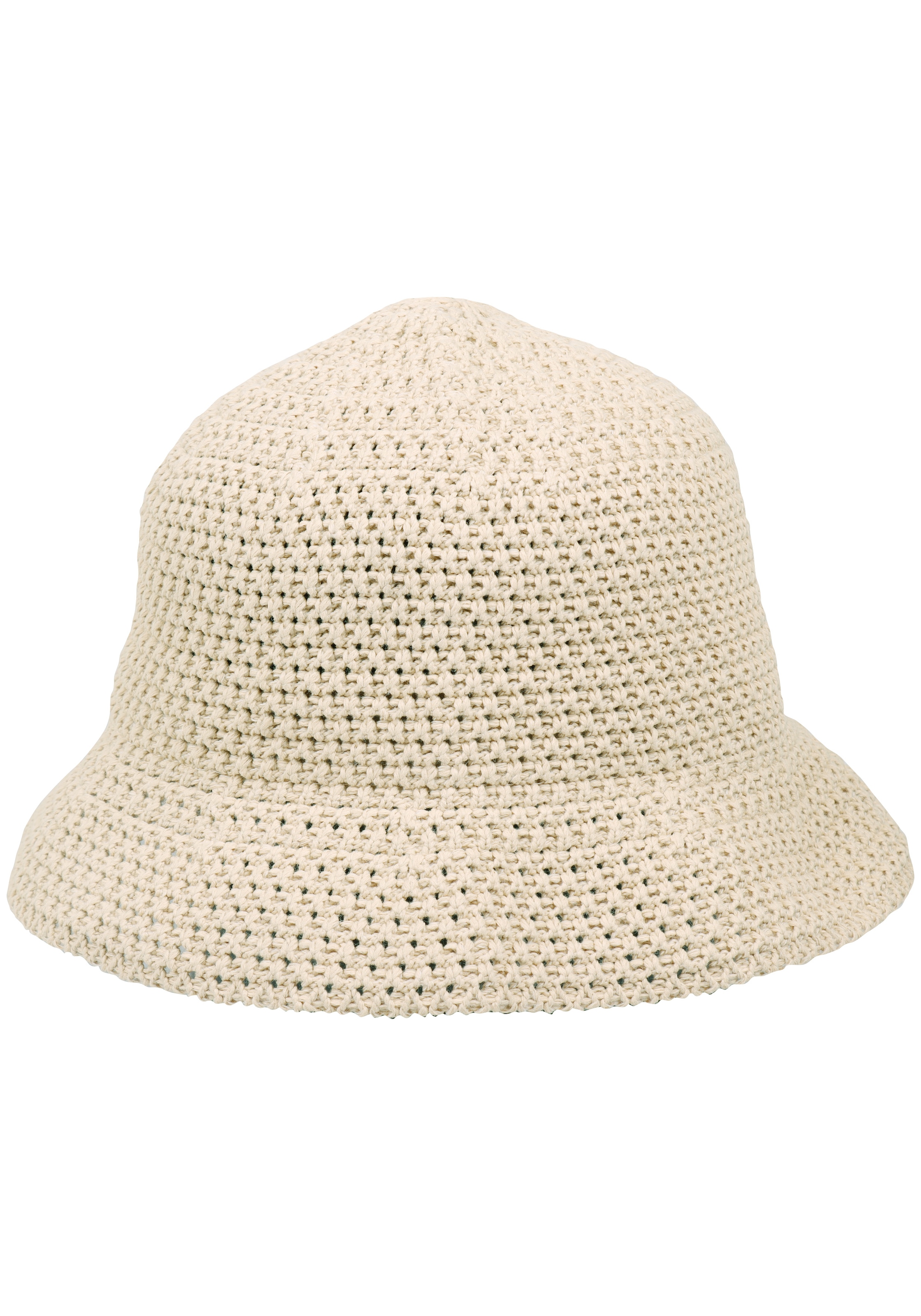Capelli New York Chapeau de paille