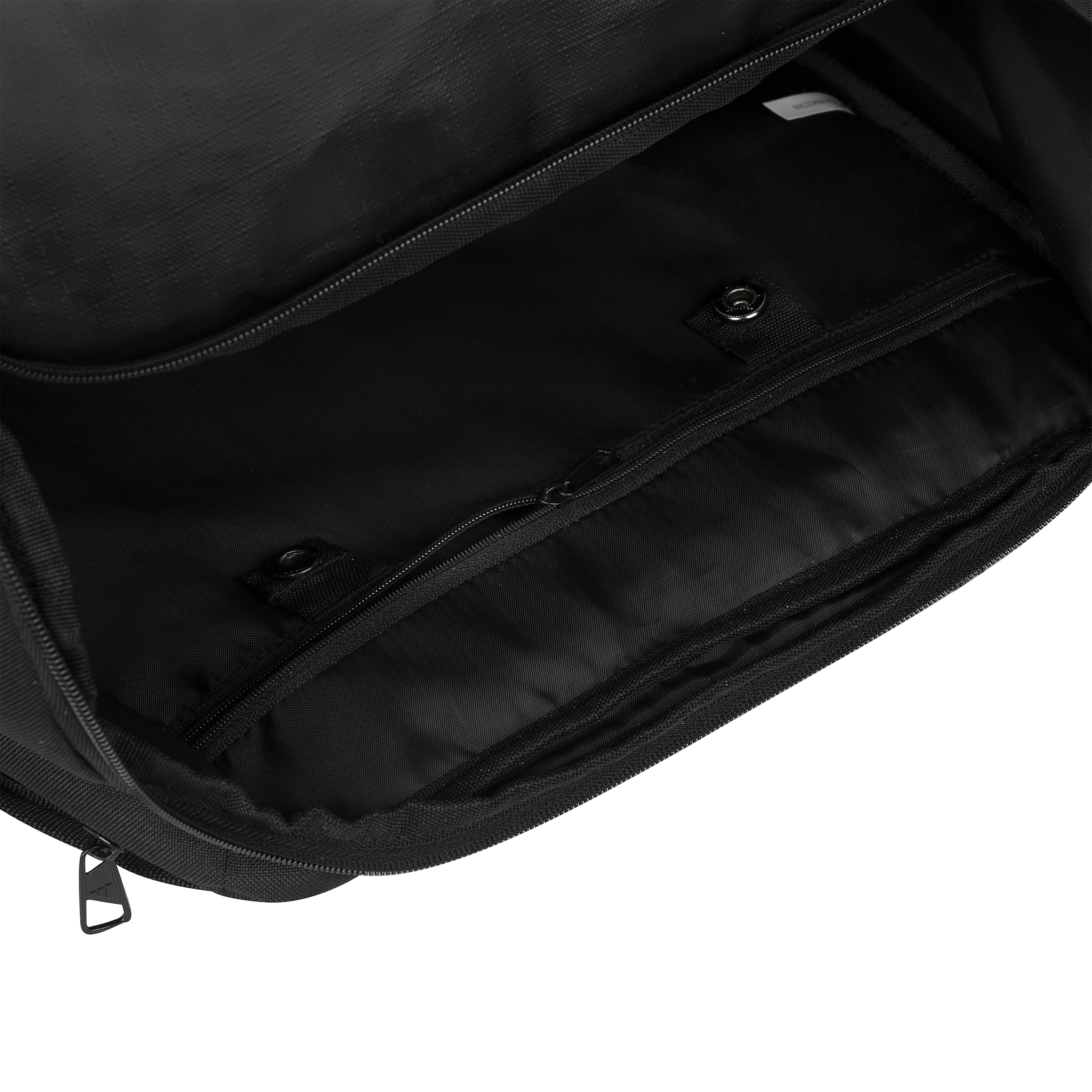 adidas Performance Sportrucksack »BackPack BOXING black/white«