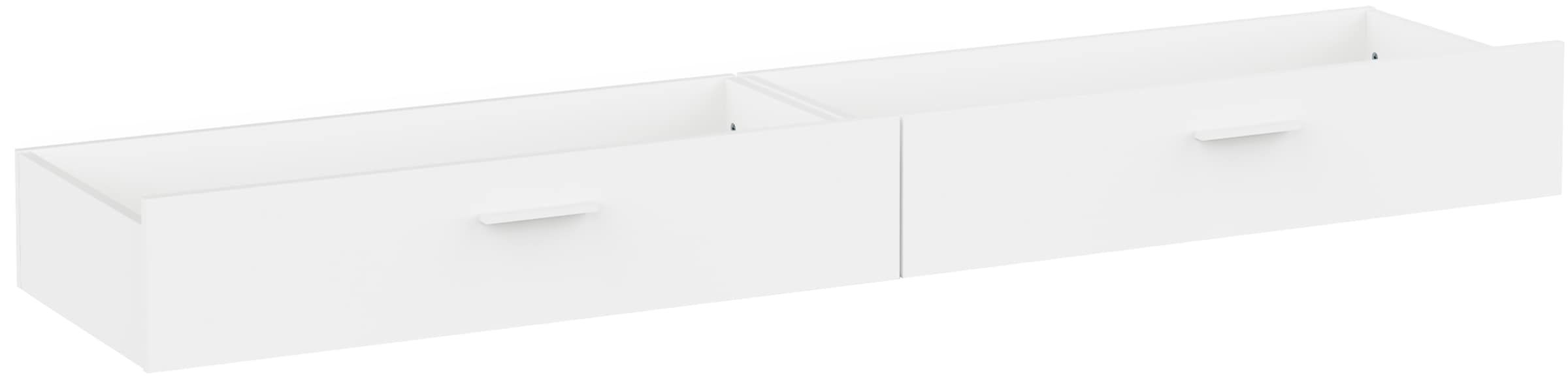 Demeyere GROUP Tiroir »REVERSO Schubkasten« Pratique
