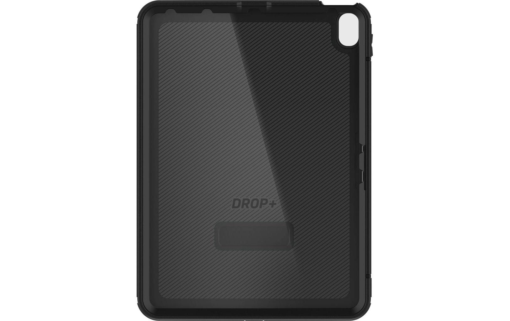 Otterbox Tablet-Hülle »Defender für Apple iPad Air 11 (M2/5th/4th gen)« Tablet 28 cm (11 Zoll) Backcover, Schutzhülle, Handyschutzhülle, Case, Schutzcase, stossfest