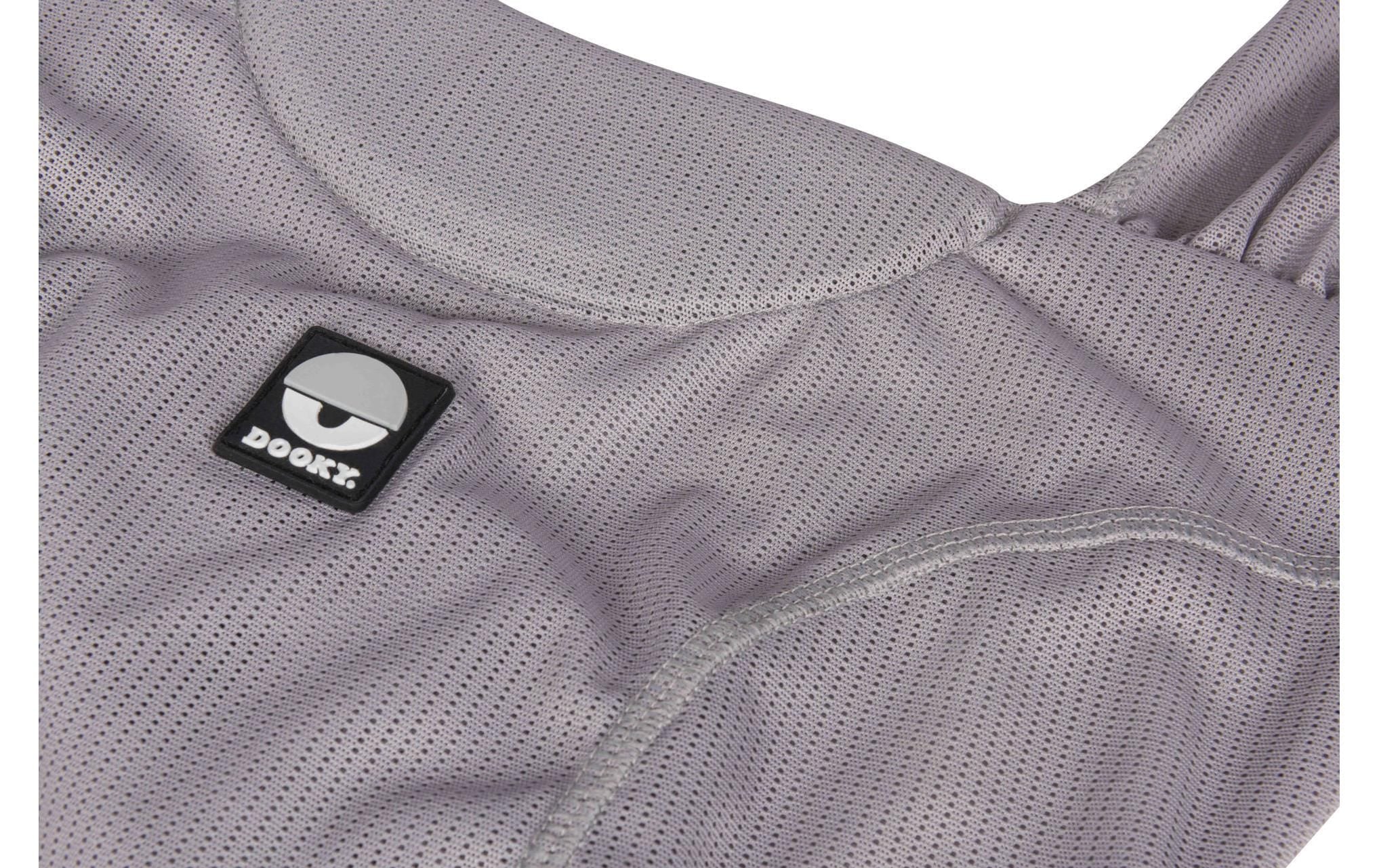 Dooky Porte-bébé »Splash für Kinder von 56 bis 74 cm«