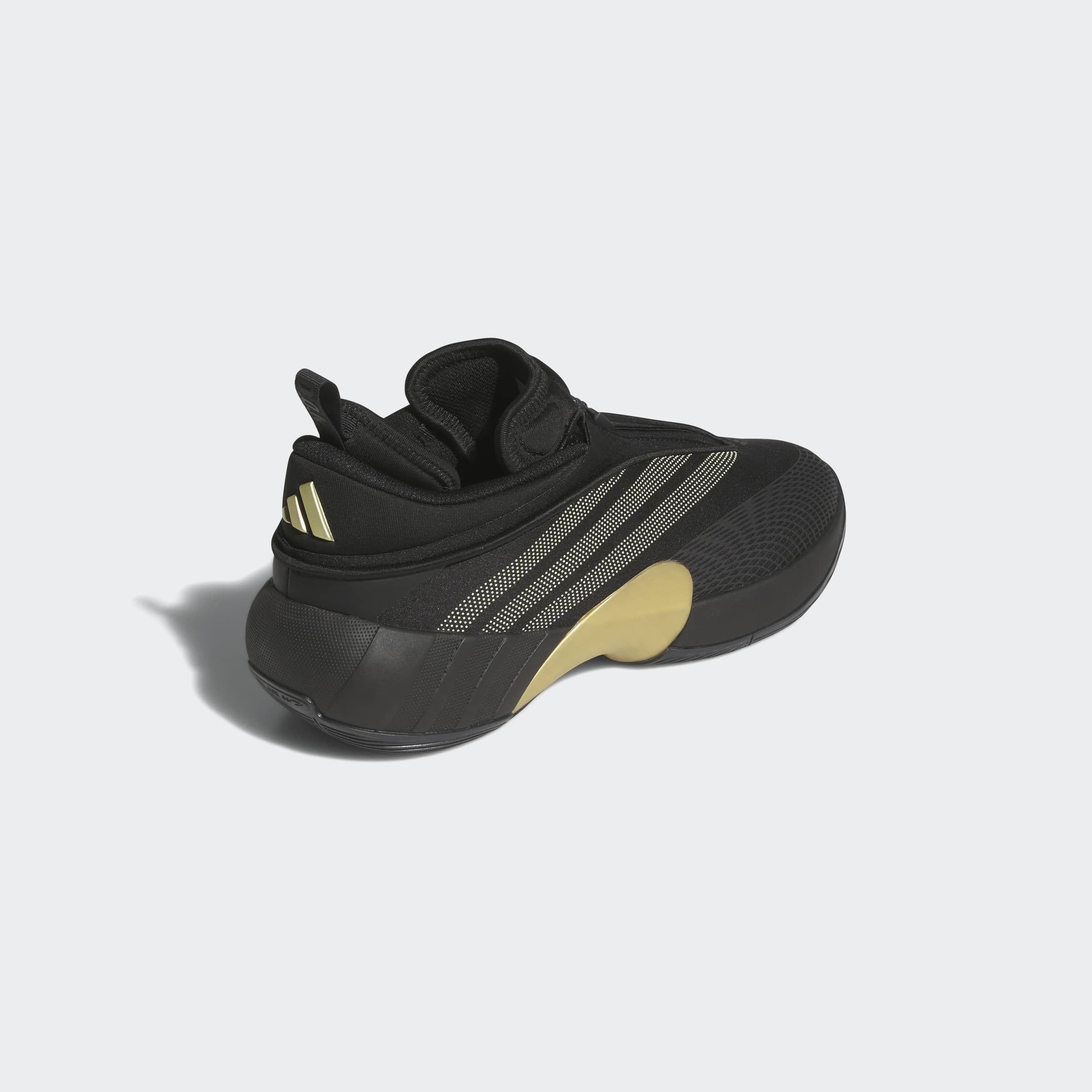 adidas Performance Chaussure de basket »D.O.N. ISSUE 7«