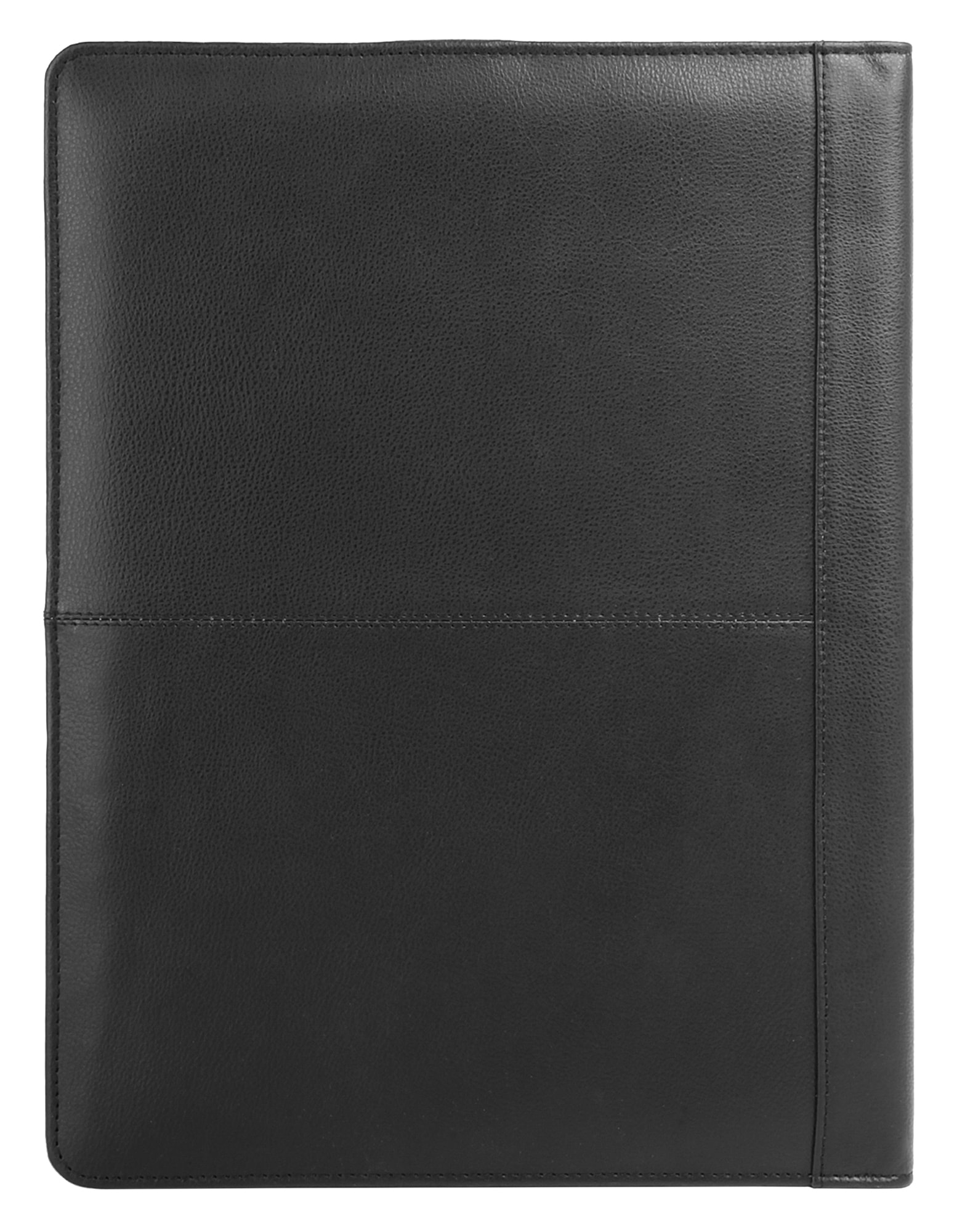 BODENSCHATZ Porte-documents »BODENSCHATZ Herren, Damen echt Leder« cuir véritable