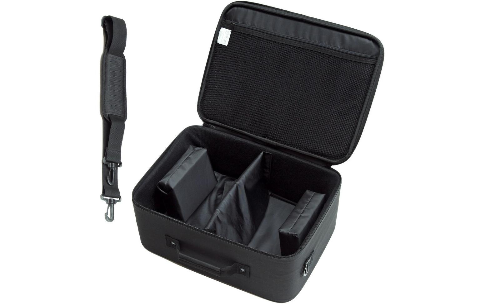 Celexon Kameratasche »Economy Line Large«