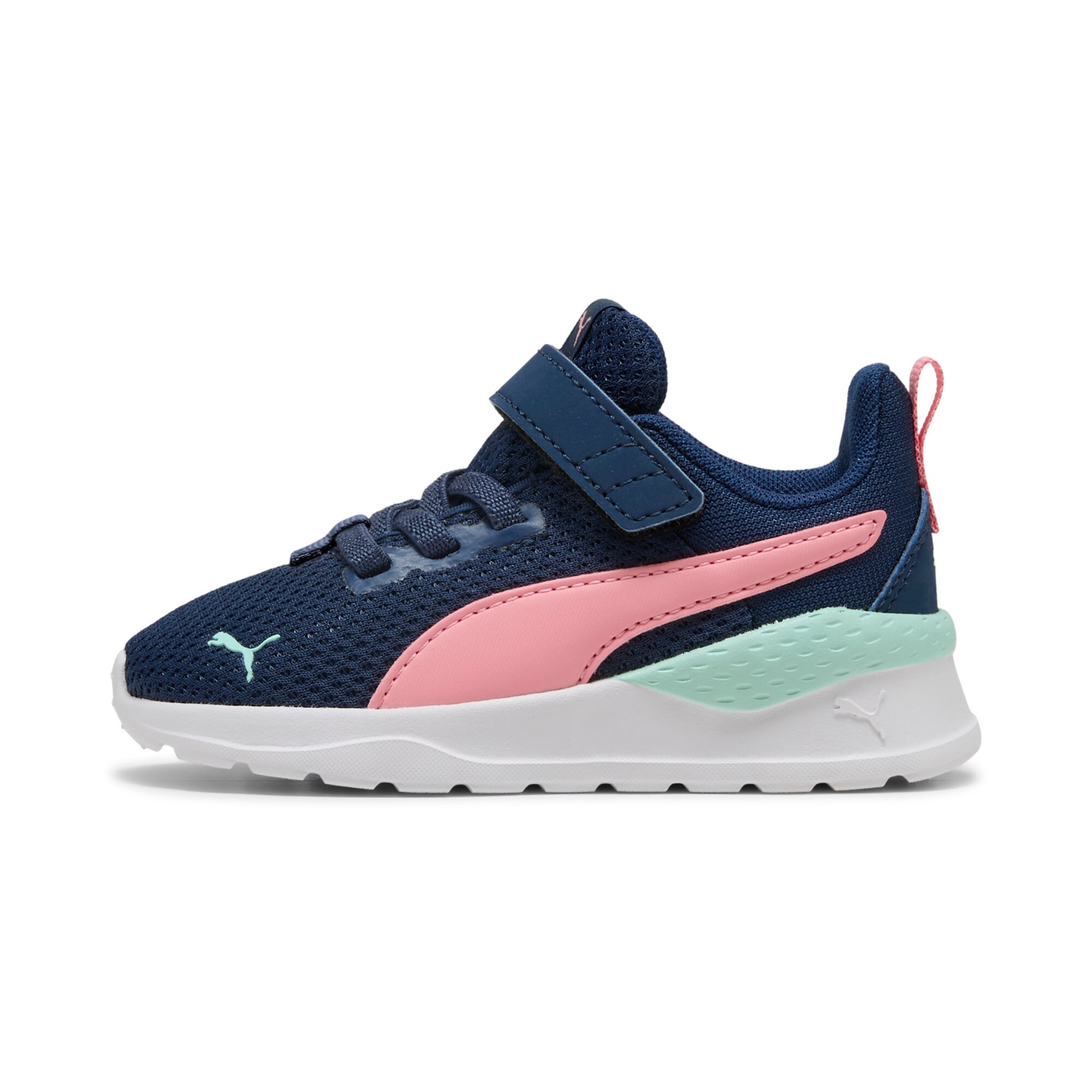 PUMA Sneaker »ANZARUN LITE AC INF«  für Kinder