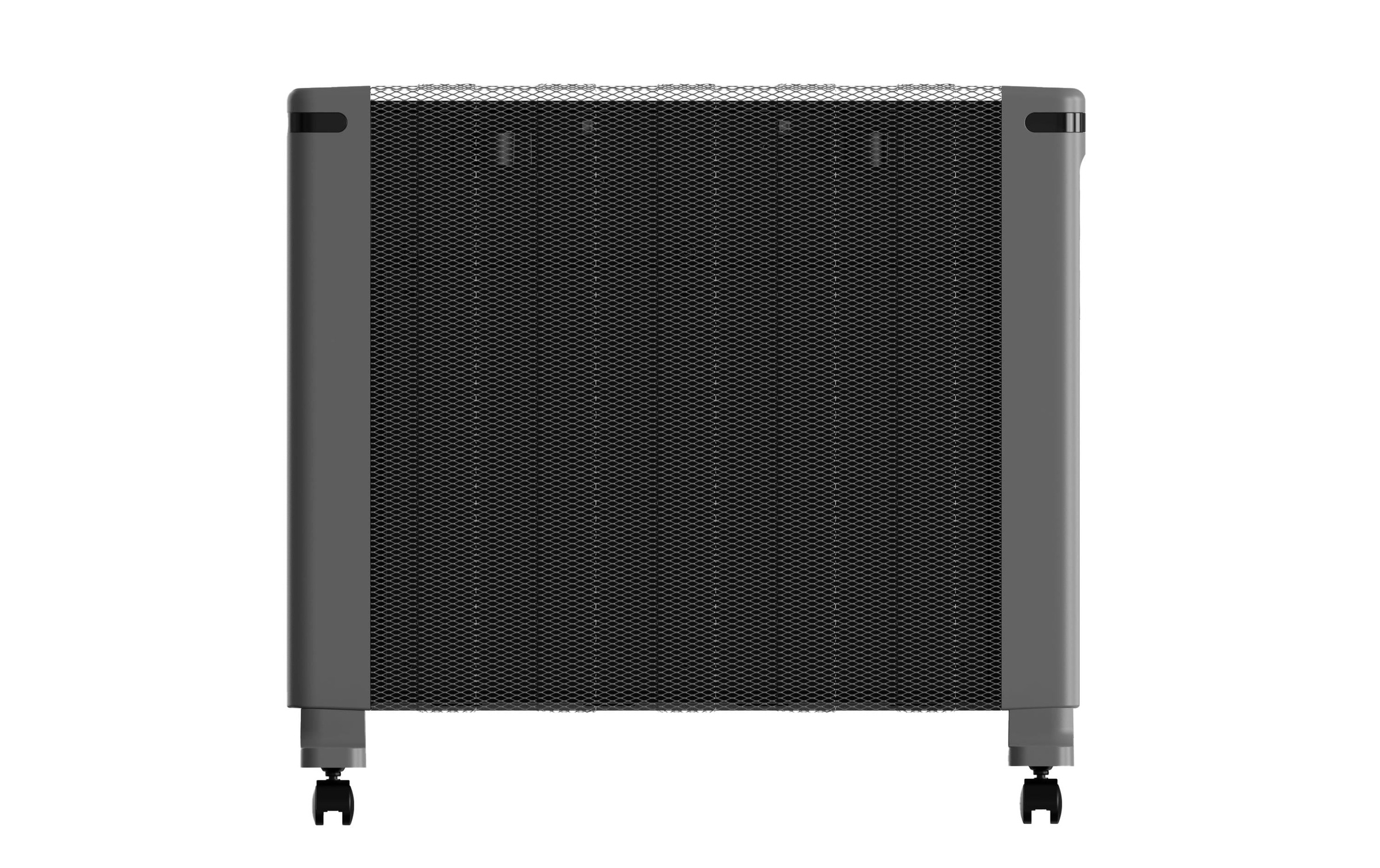 Sonnenkönig Keramikheizlüfter »Maximo 10 1000 W«