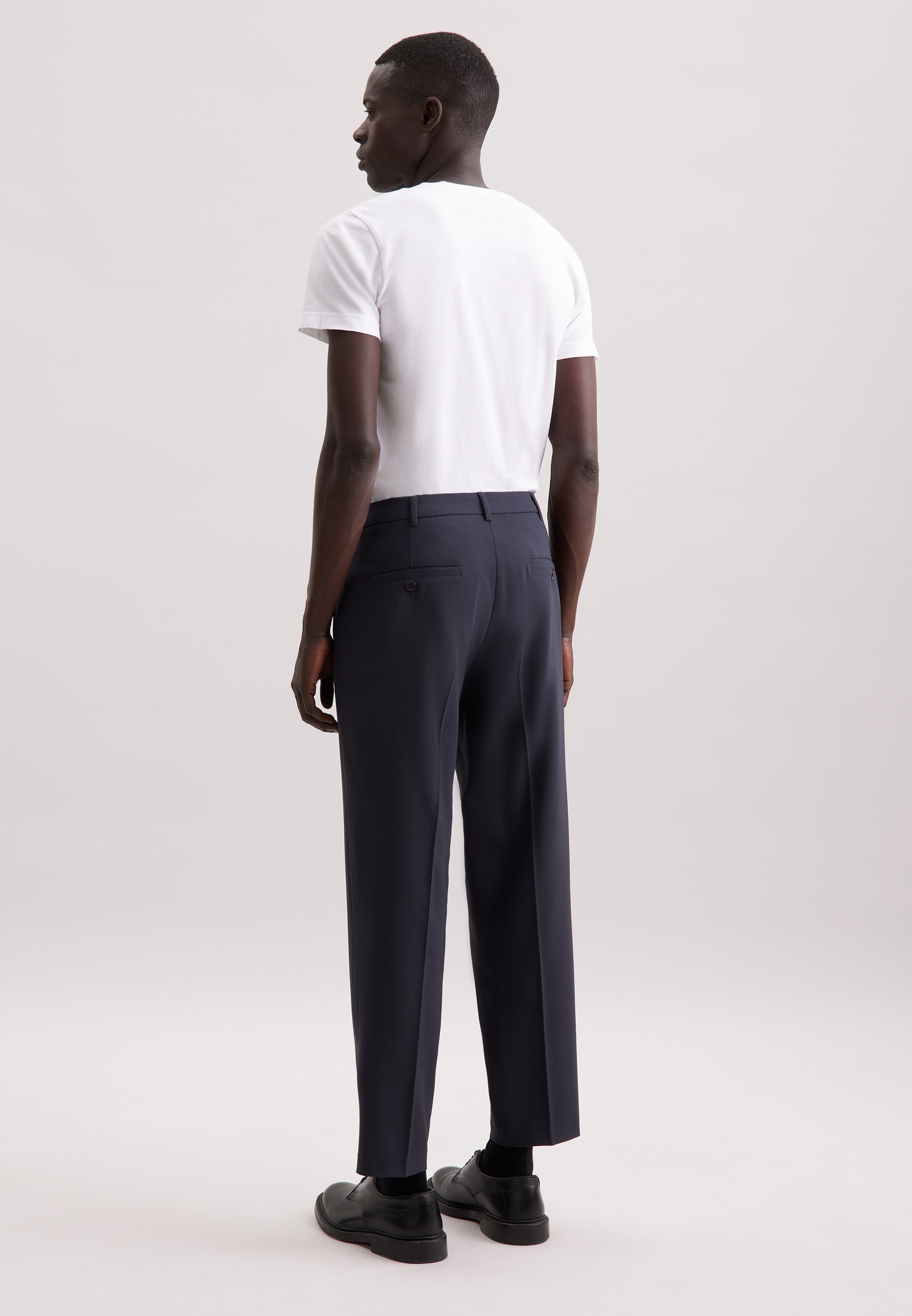 seidensticker Chinos