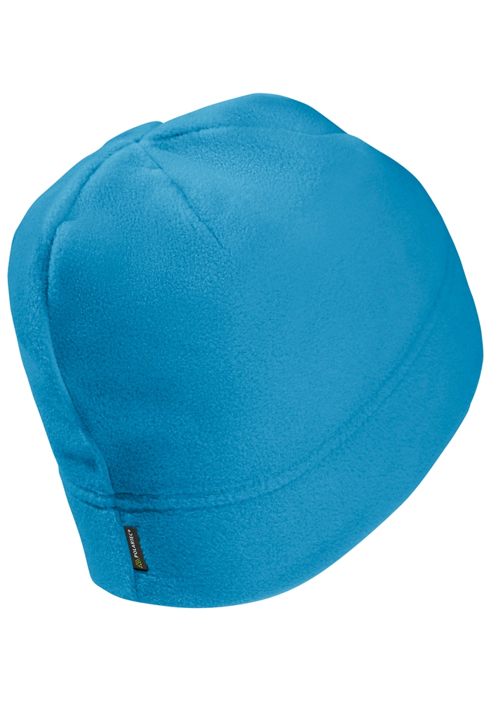 Jack Wolfskin Bonnet »REAL STUFF BEANIE«