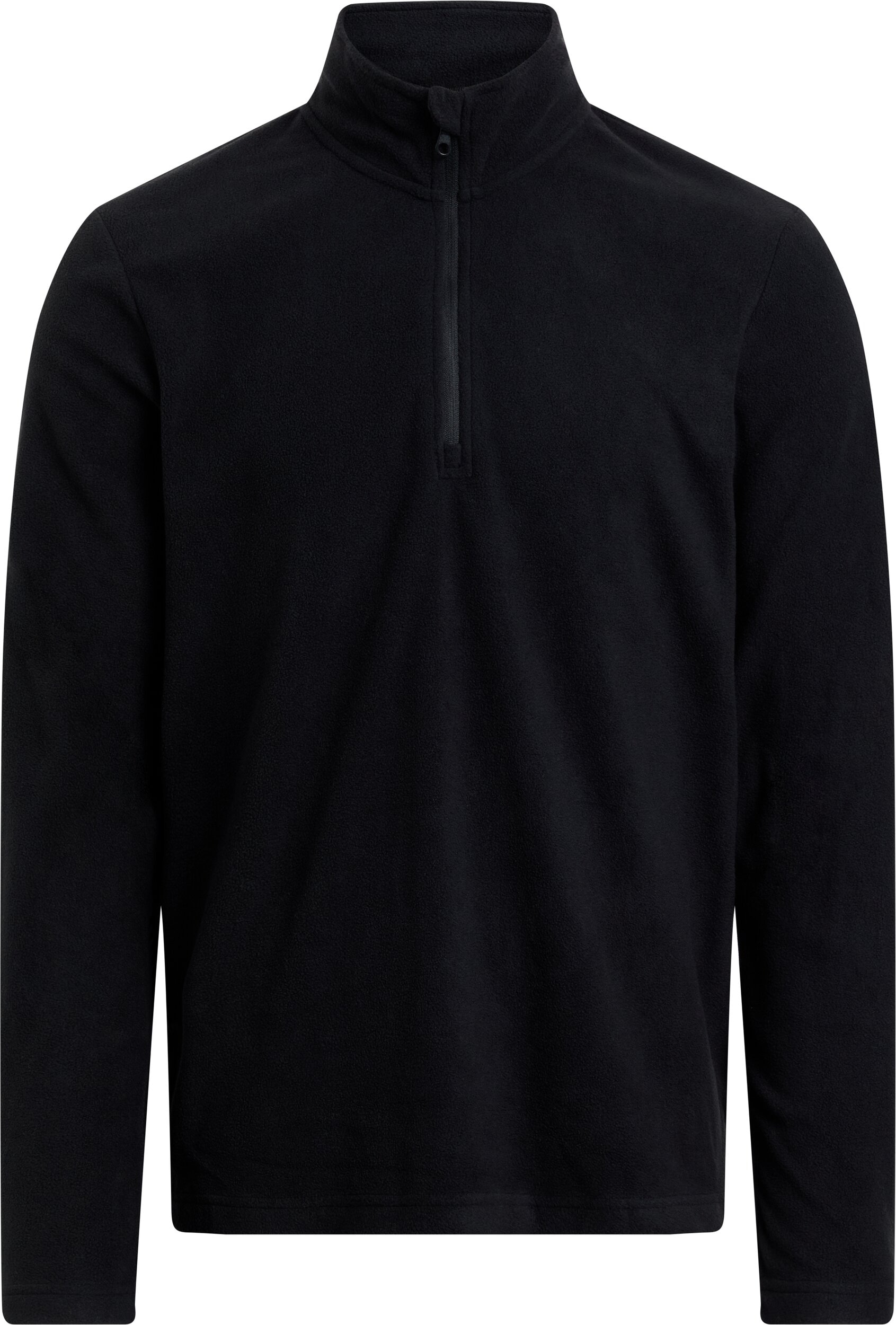 McKINLEY Veste polaire »Unterjacke Amarillo HZ FL M« sans capuche