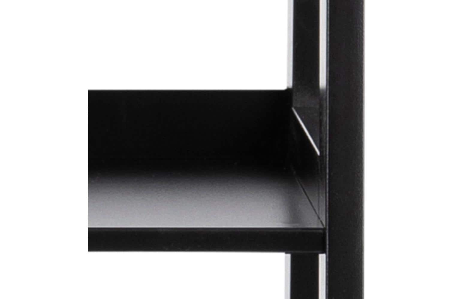 AC Design Regal »Wally«