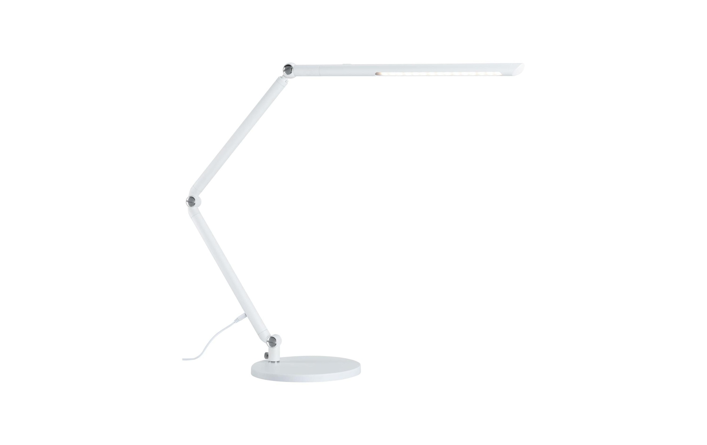 Paulmann Lampe de table »FlexBa«