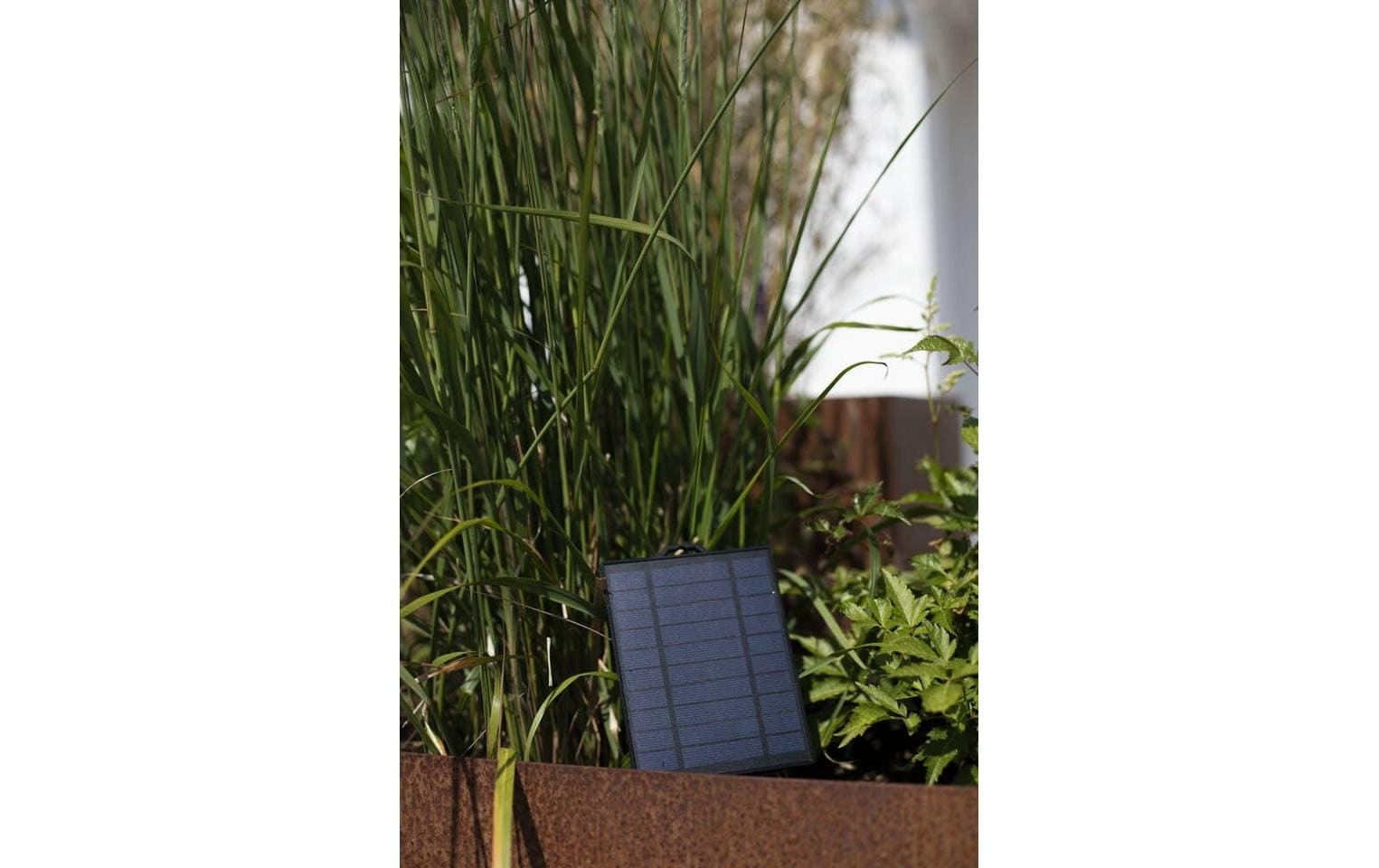 KONSTSMIDE »Solarbatteriebox«