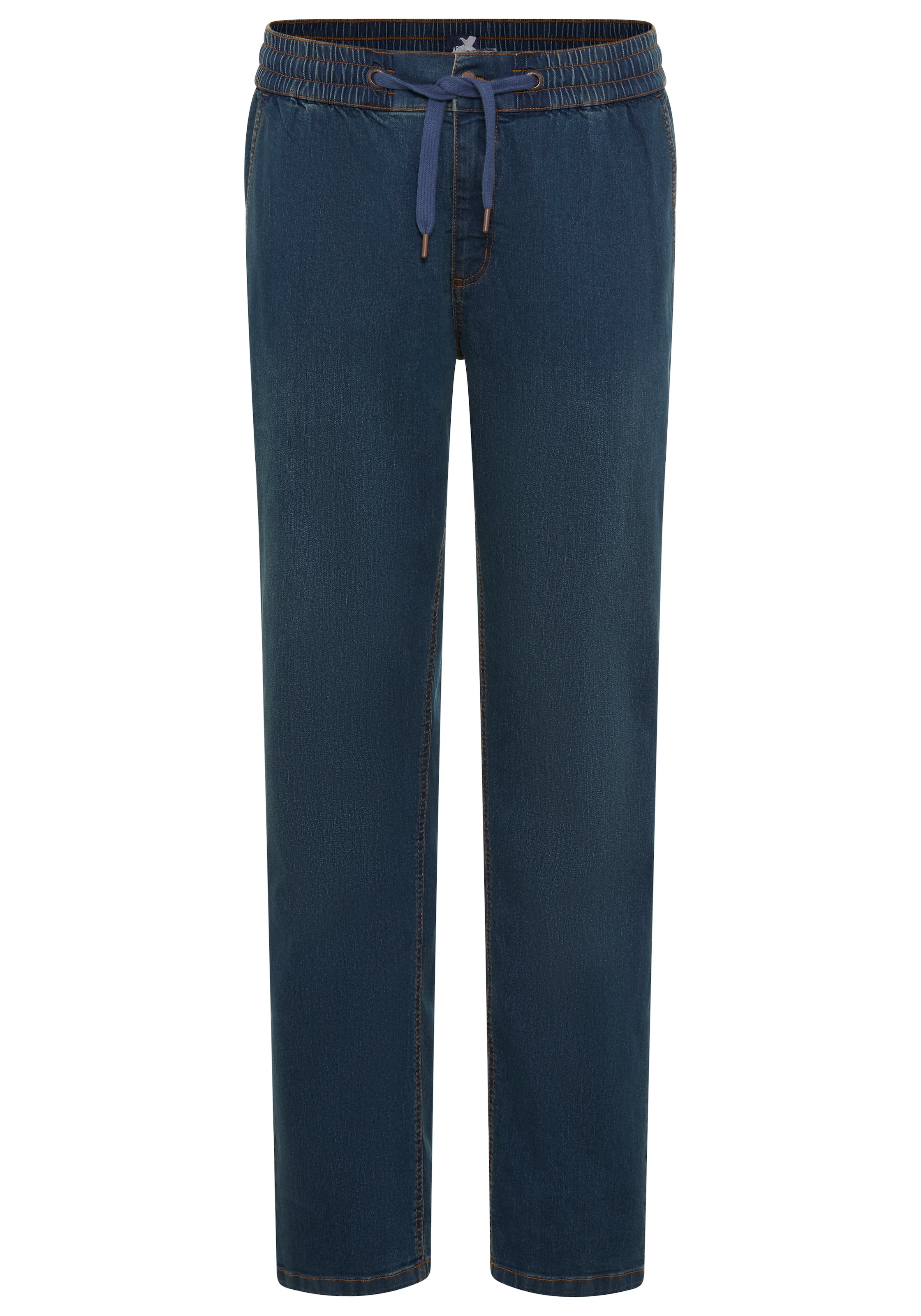 Arizona Jeans à enfiler Schlupfbund