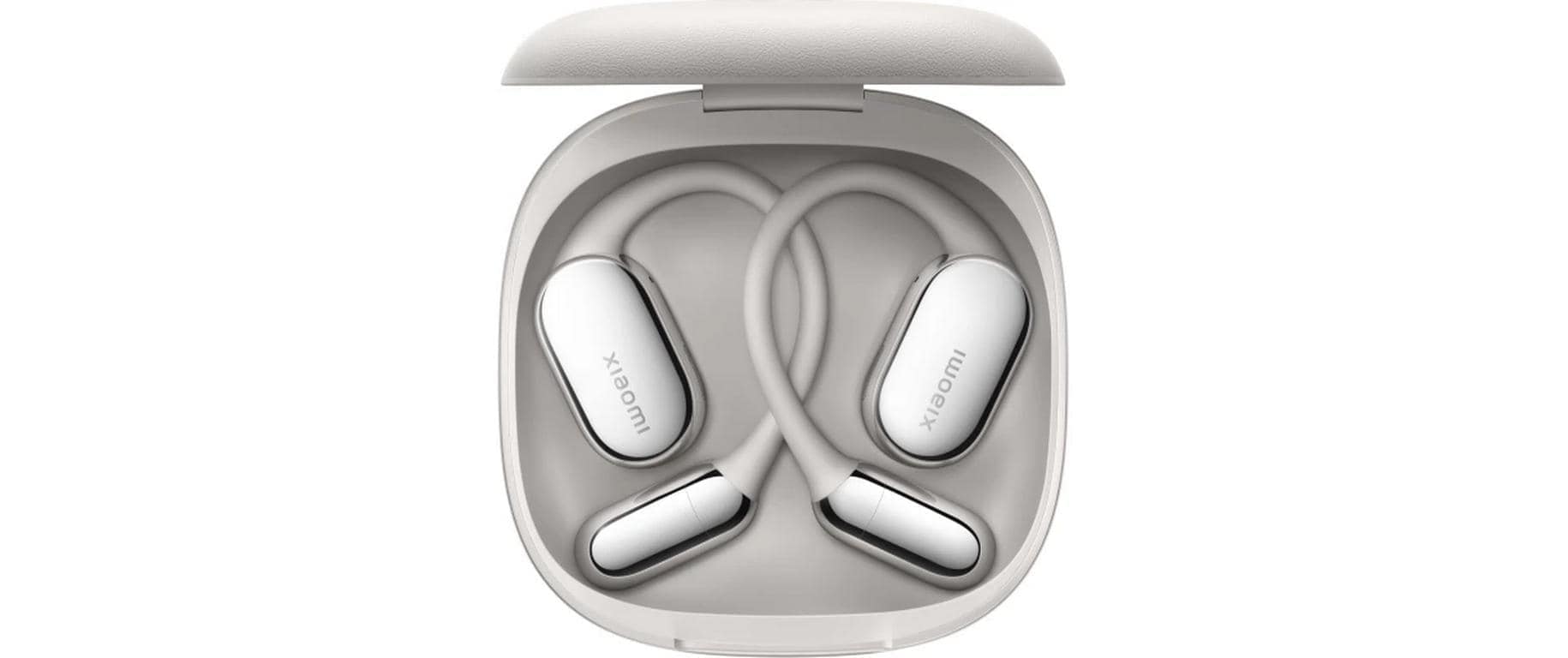 Xiaomi Open-Ear-Kopfhörer »OpenWear Stereo Pro«