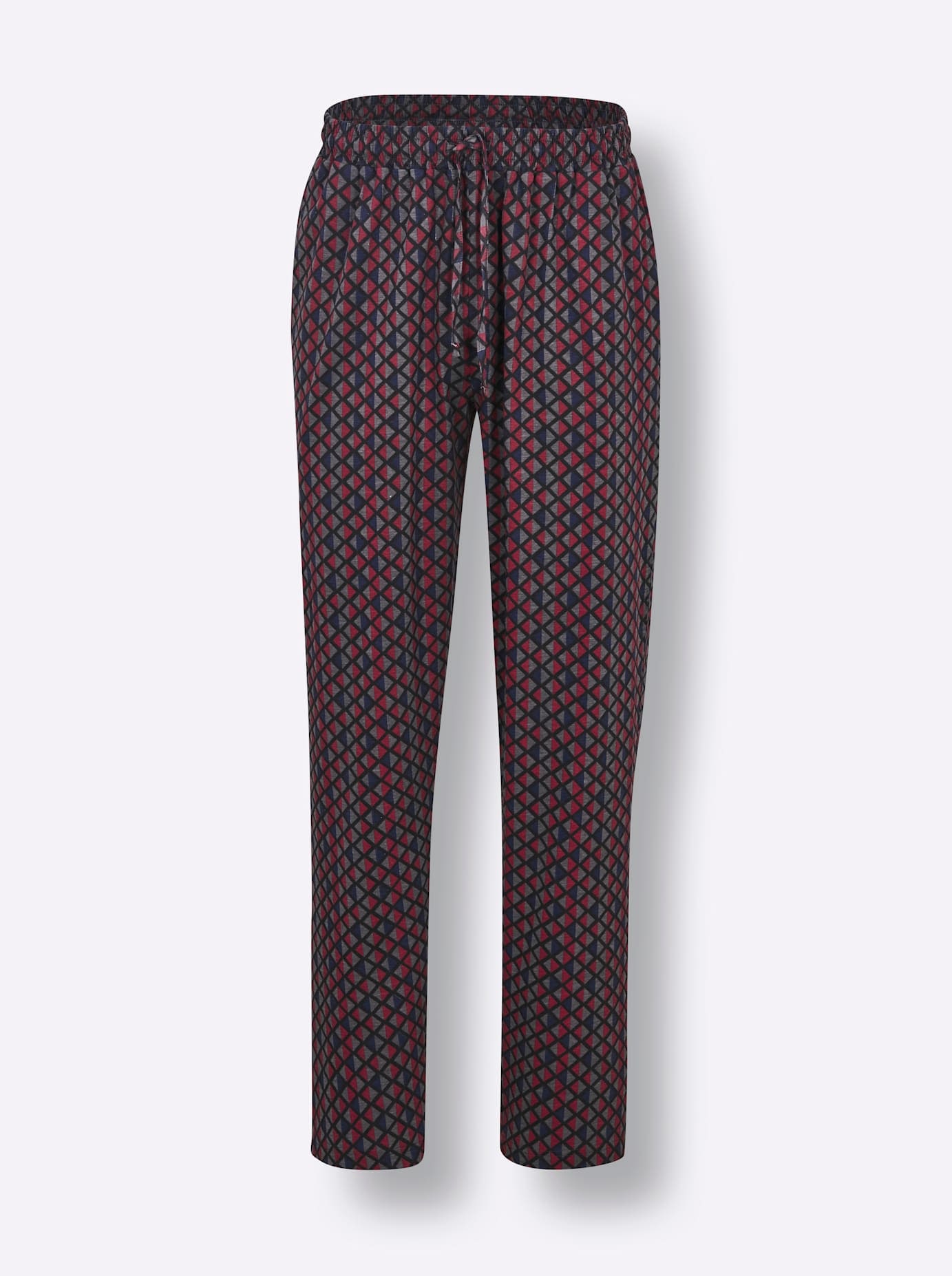 wäschepur Pantalon de nuit
