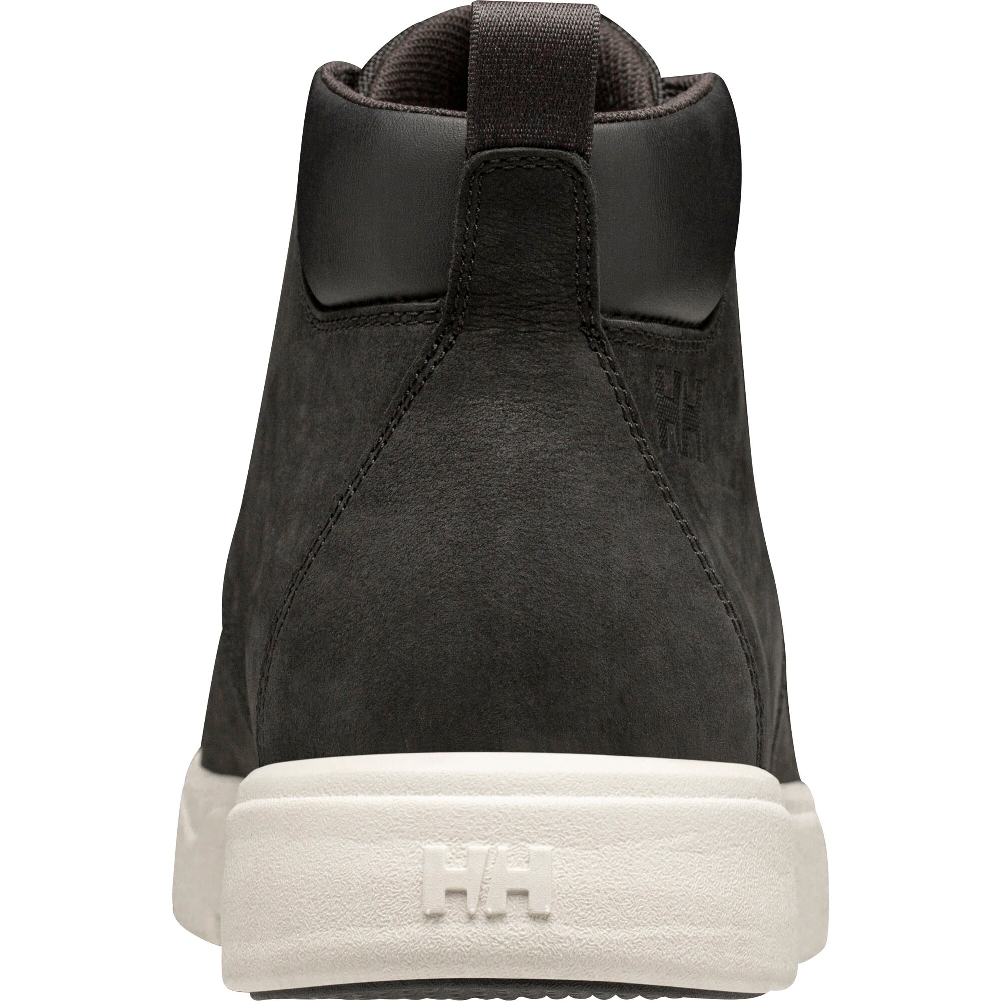 Helly Hansen Bottines à lacets »PINEHURST LEATHER«  cuir imperméable, chaud, chaussures d'hiver