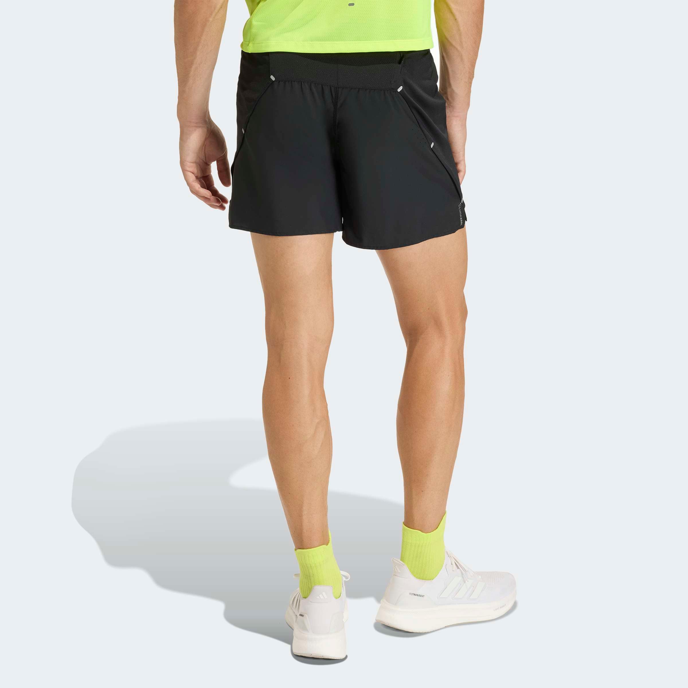 adidas Performance Short de course »ADI365 BZ SH M«  für Erwachsene, aus Polyester