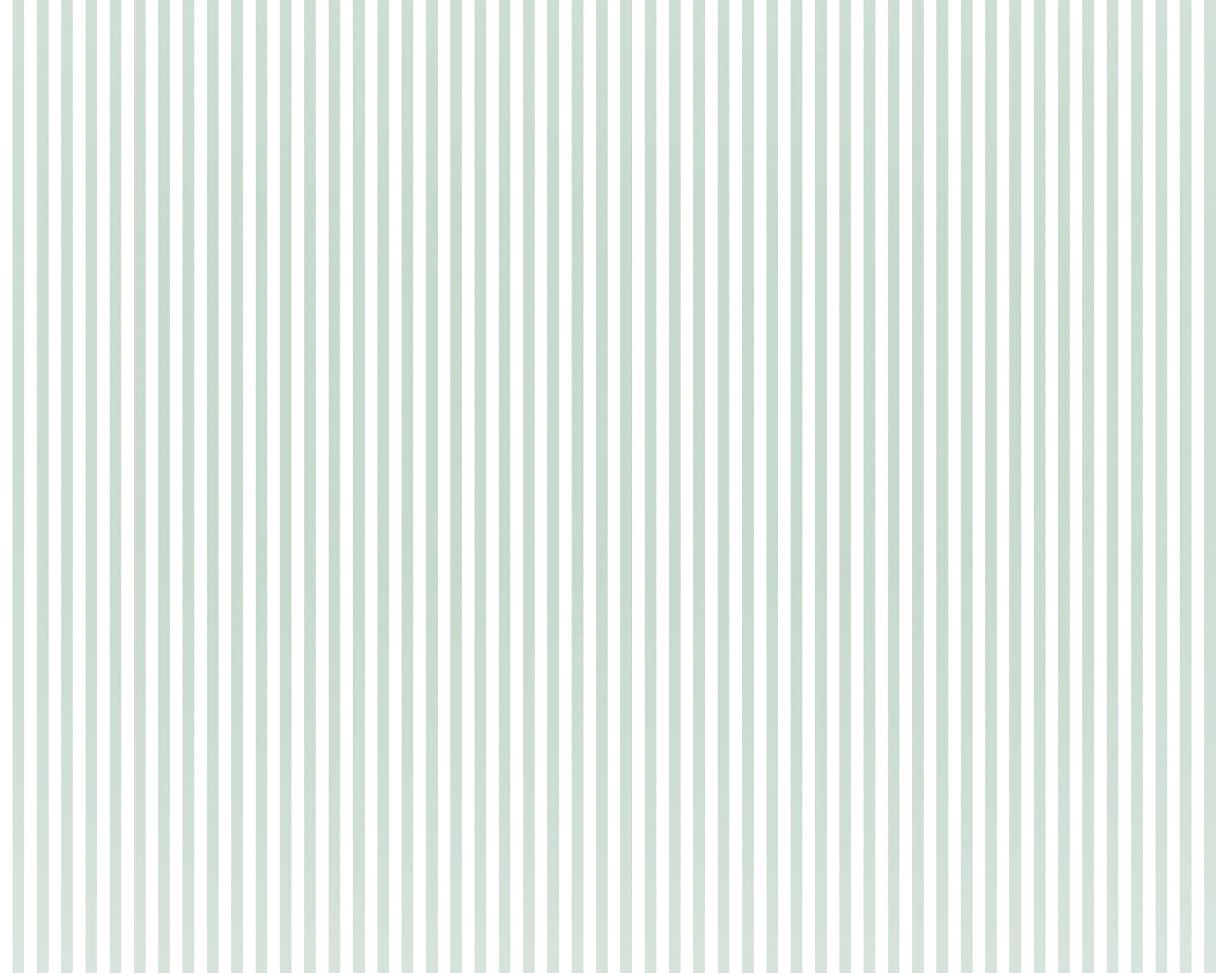 fleuresse Plaid »3775« Mako Damast, Baumwolle, 135x200, 155x220, 200x200cm, Reissverschluss