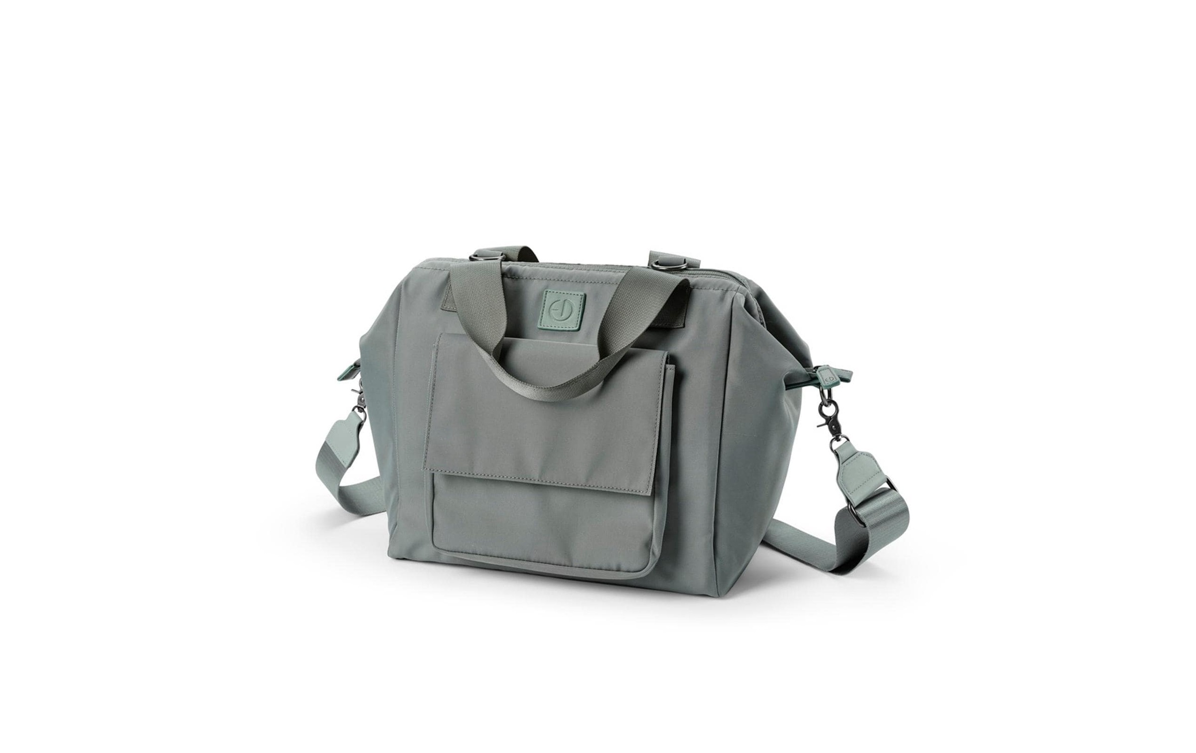   Sac à langer »ELODIE Wide Frame«
