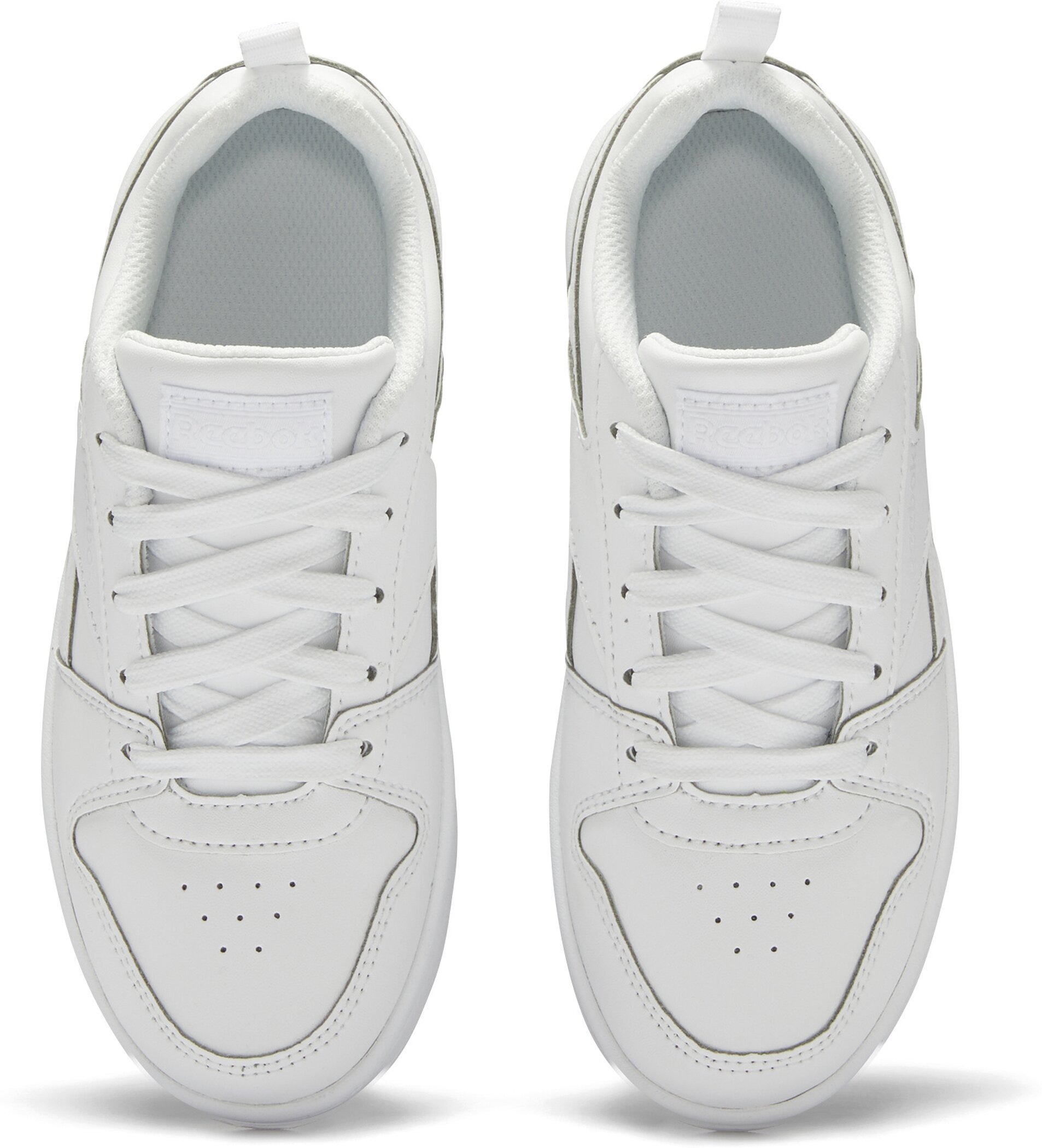Reebok Classic Sneaker »ROYAL PRIME 2.0«
