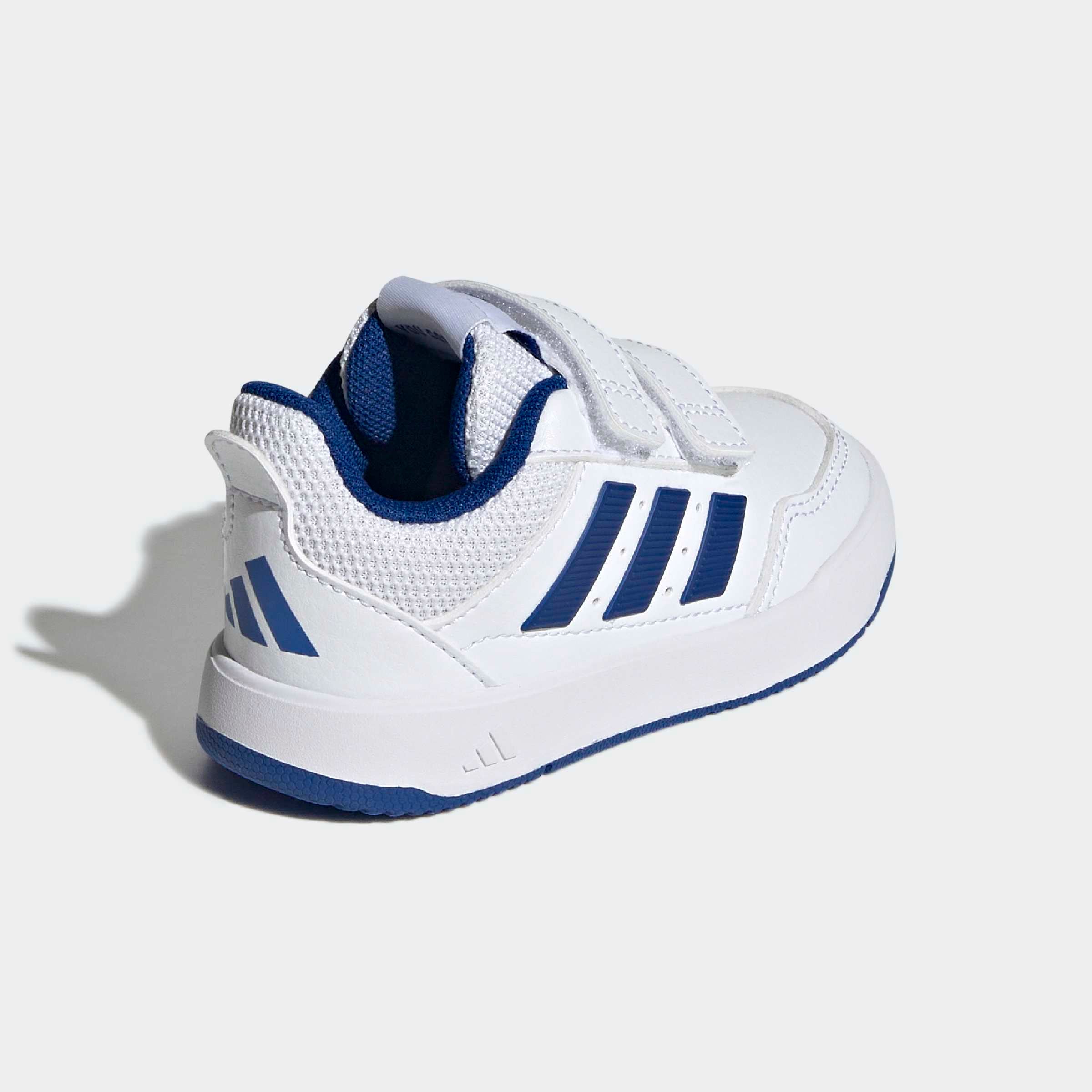 adidas Sportswear Sneakers »TENSAUR SPORT 3.0  FÜR BABYS UND KLEINKINDER«  pour enfants, avec fermeture velcro