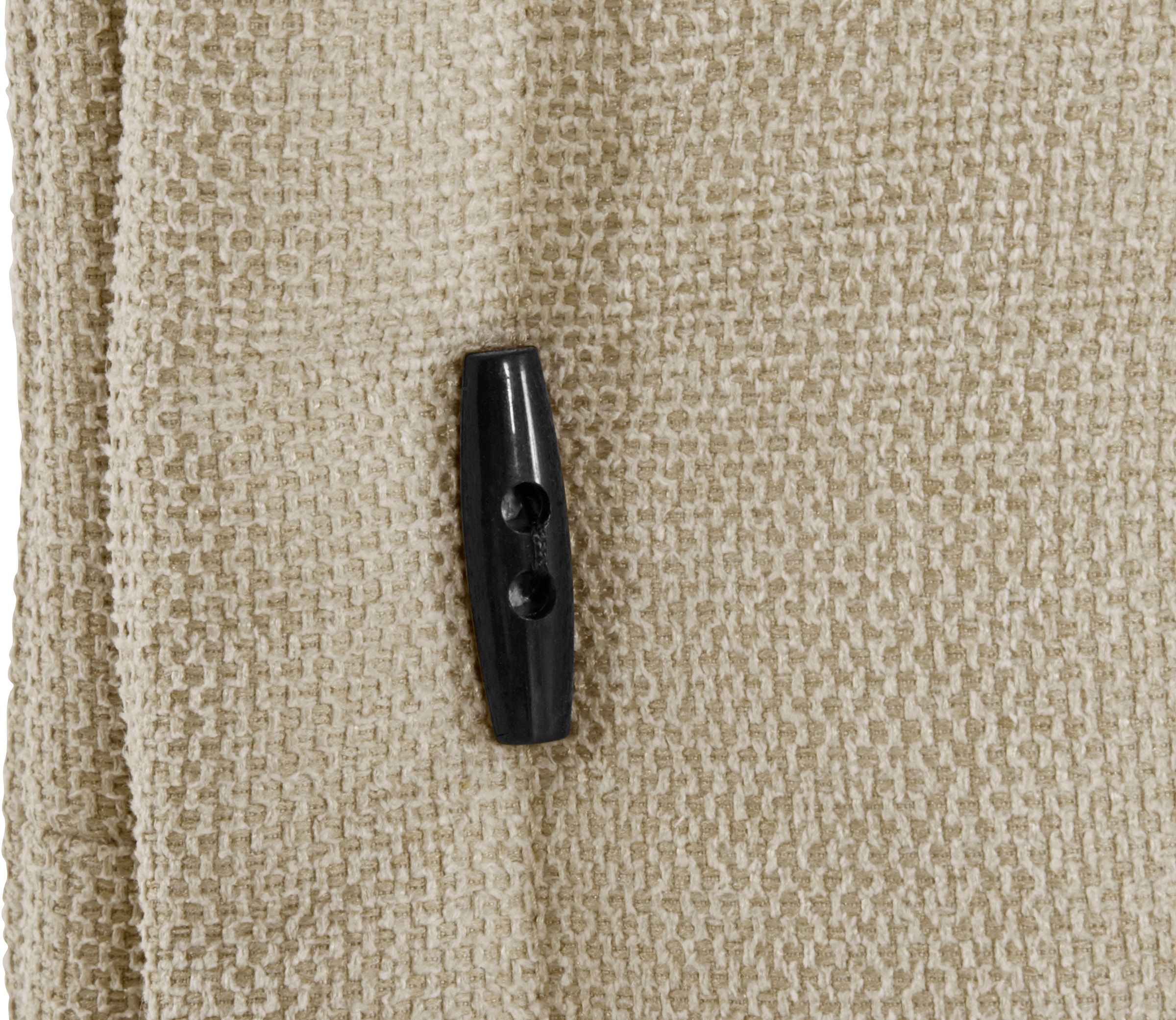 GOODproduct Lit rembourré »Jenson« en cadre de lit ou avec 3 types de matelas et degrés de fermeté