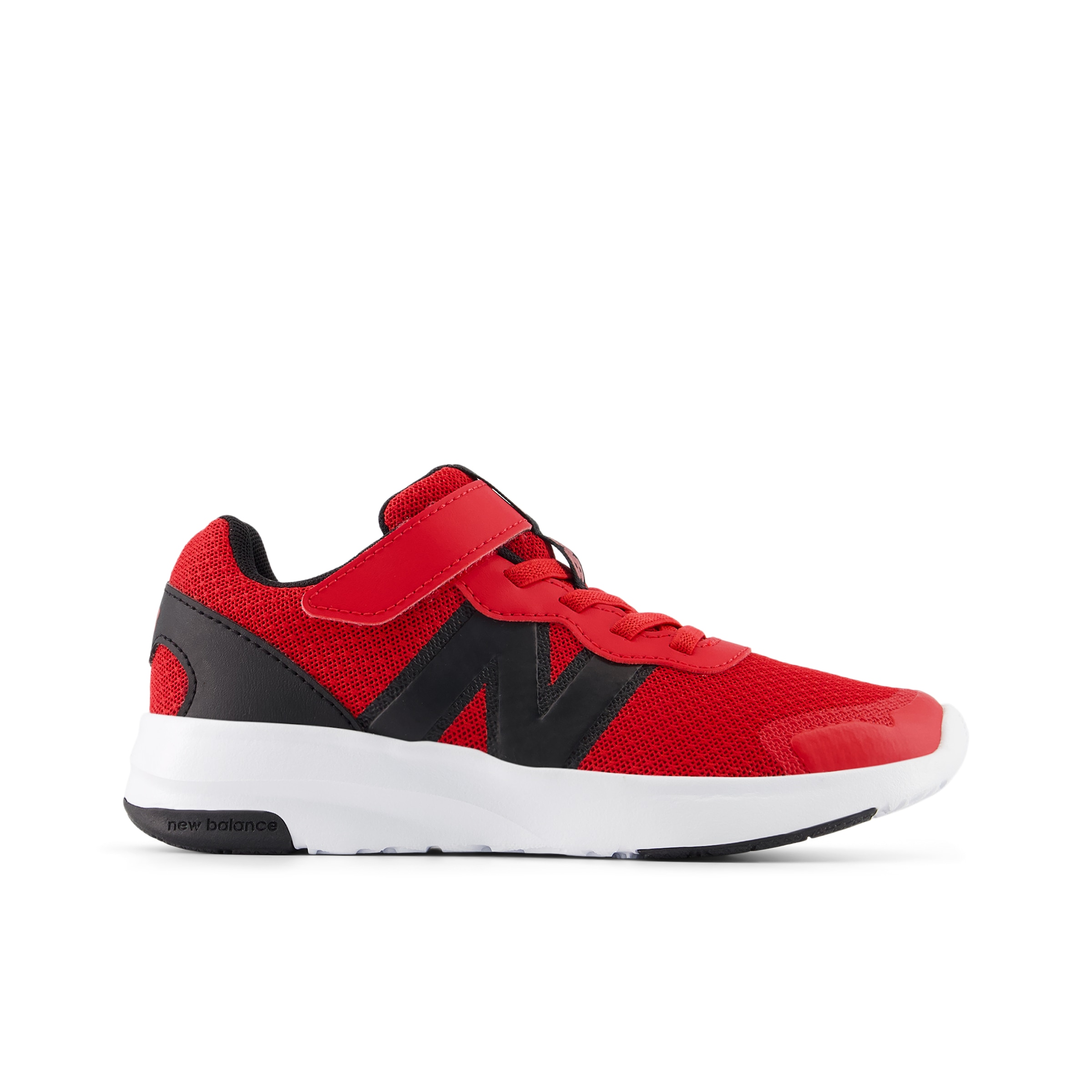 New Balance Laufschuh »578«  für Kinder