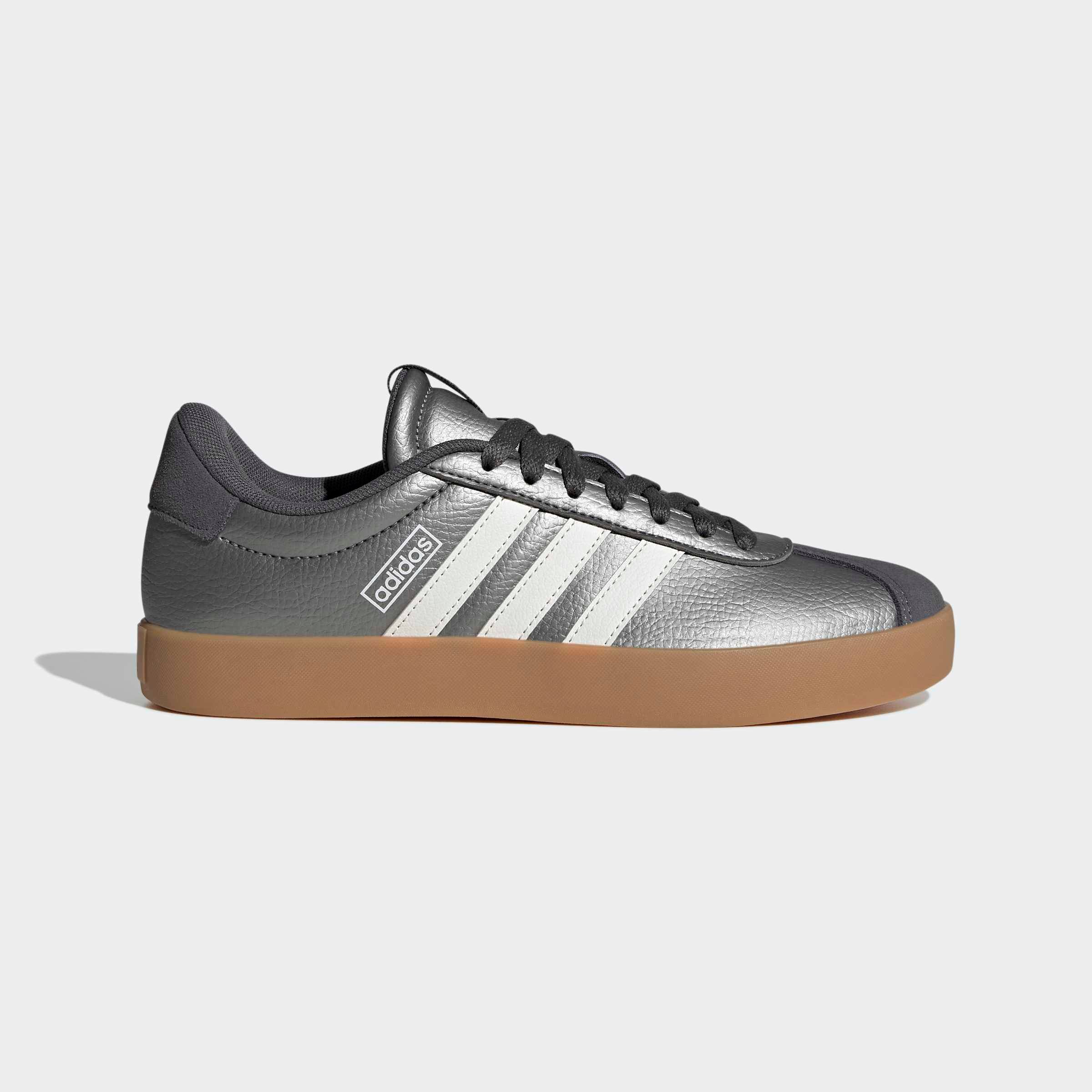 adidas Sportswear Sneakers »VL COURT 3.0«  inspiré du design adidas samba