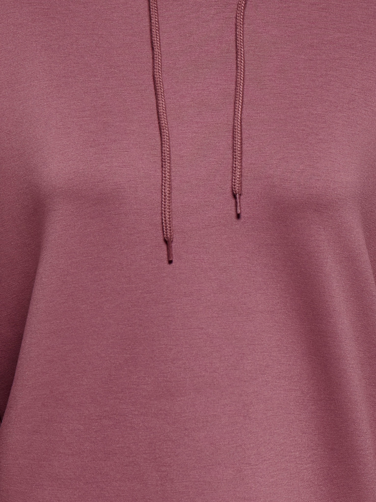 ONLY Play Sweat à capuche »ONPLOUNGE LS HOOD SWEAT - NOOS«
