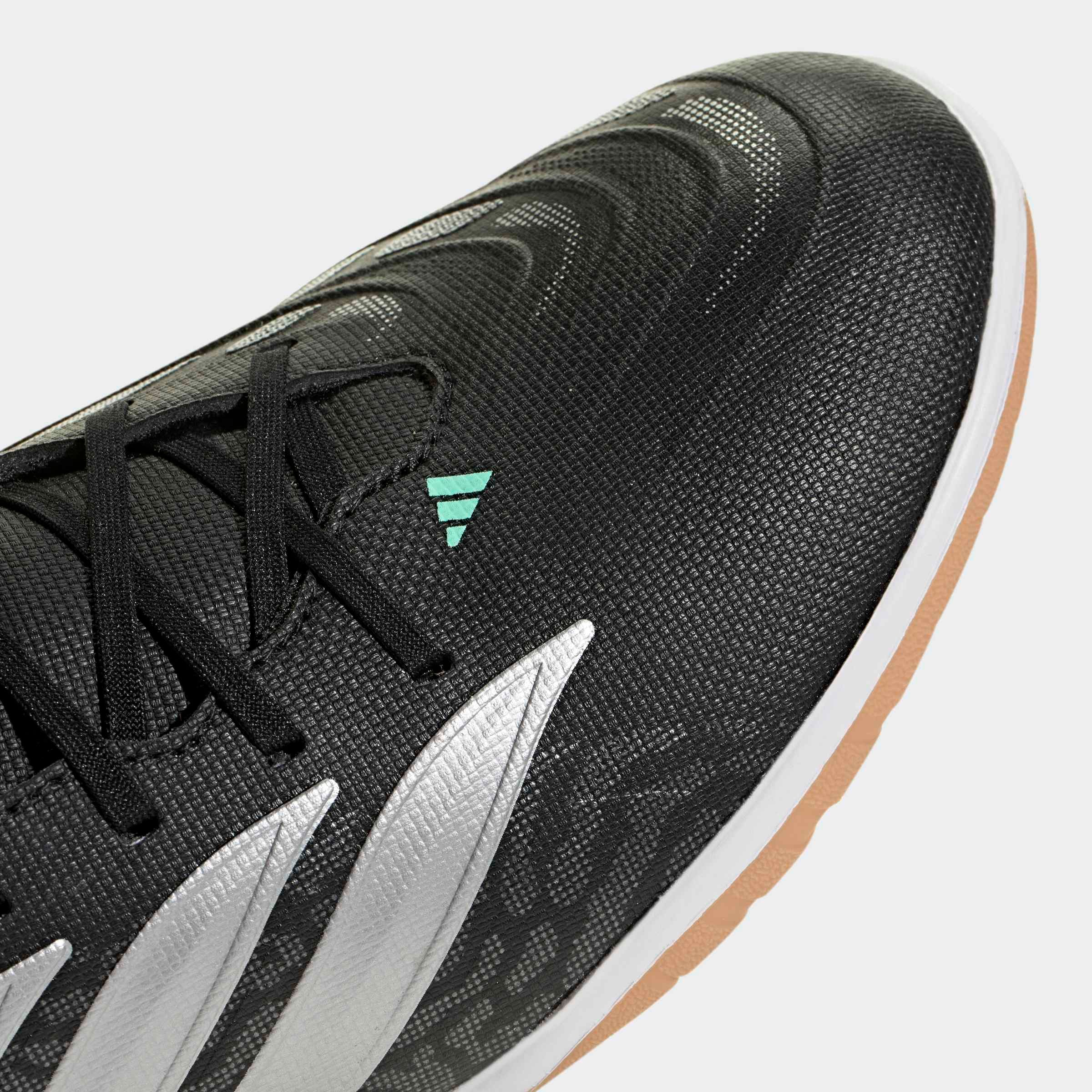 adidas Performance Fussballschuh »PREDATOR CLUB SALA , HALLENBÖDEN«  für Hallenboden