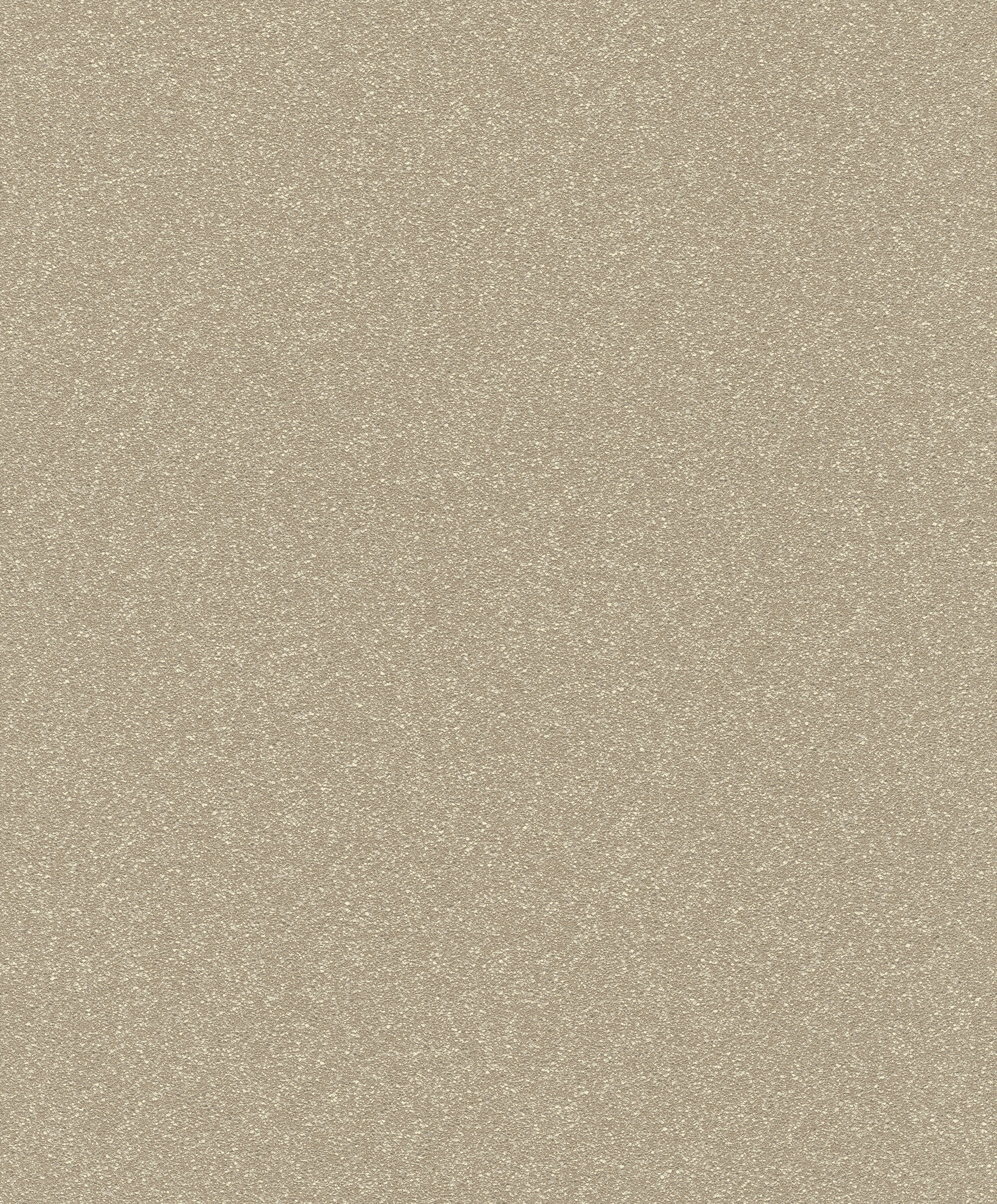 Rasch Papier peint intissé »GLAM«