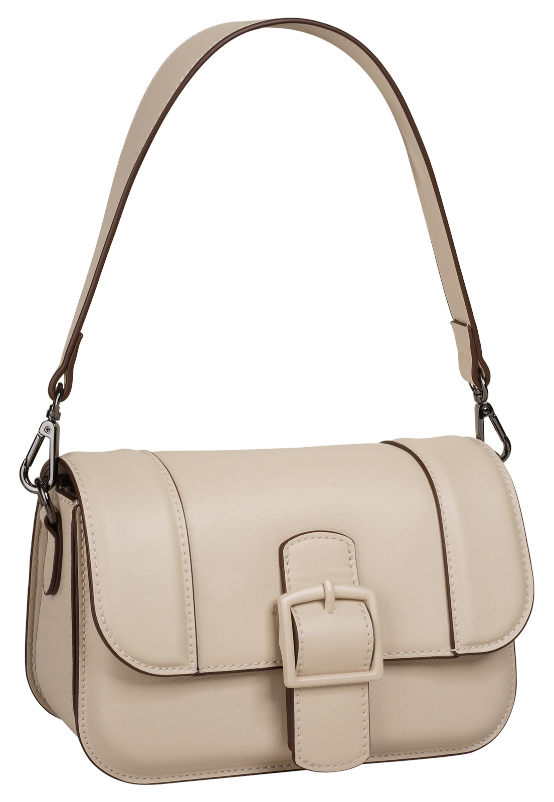 bugatti Sac à bandoulière »ZITA«