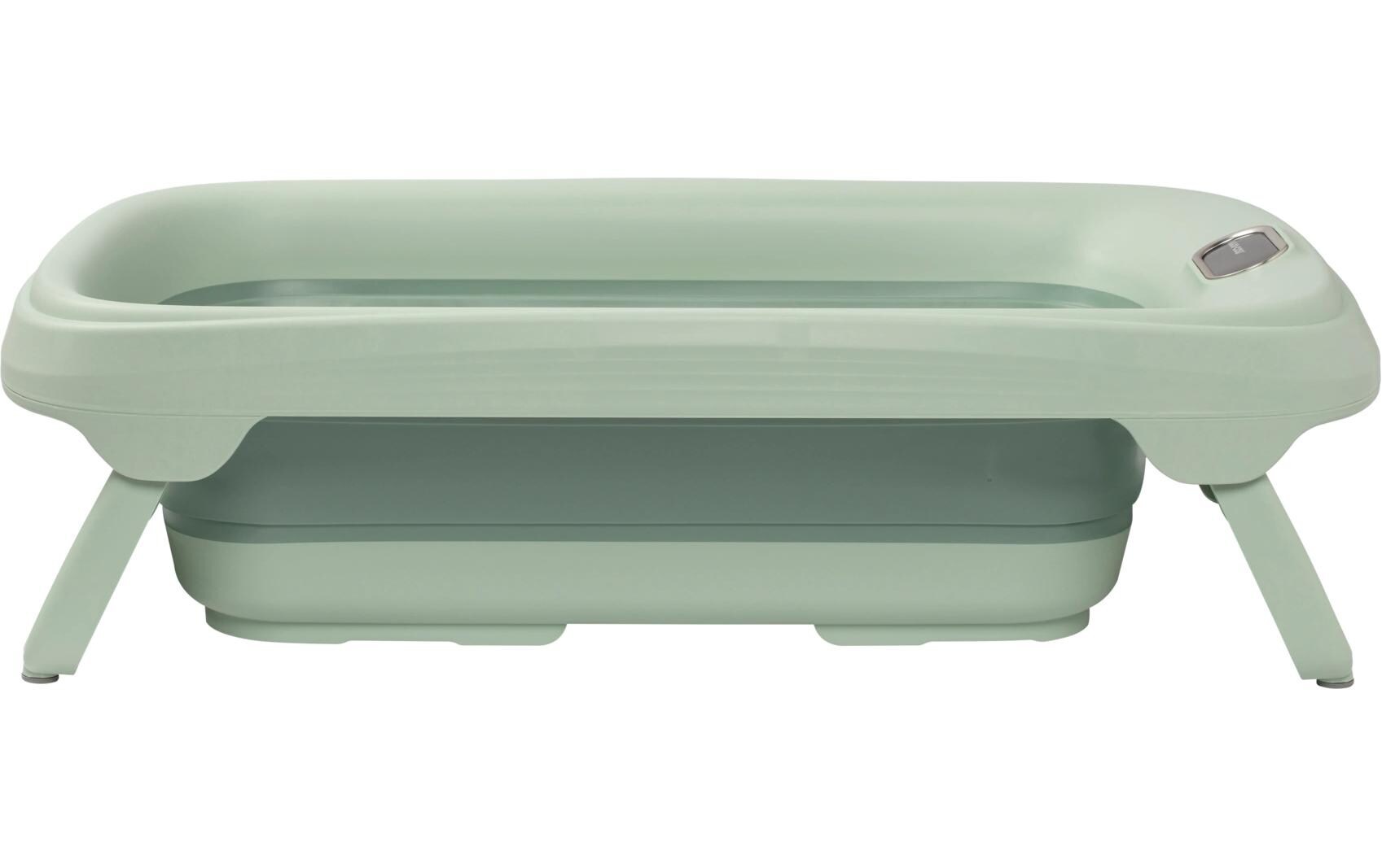 Maxi-Cosi »faltbar Indigo« Baignoire bébé pliable