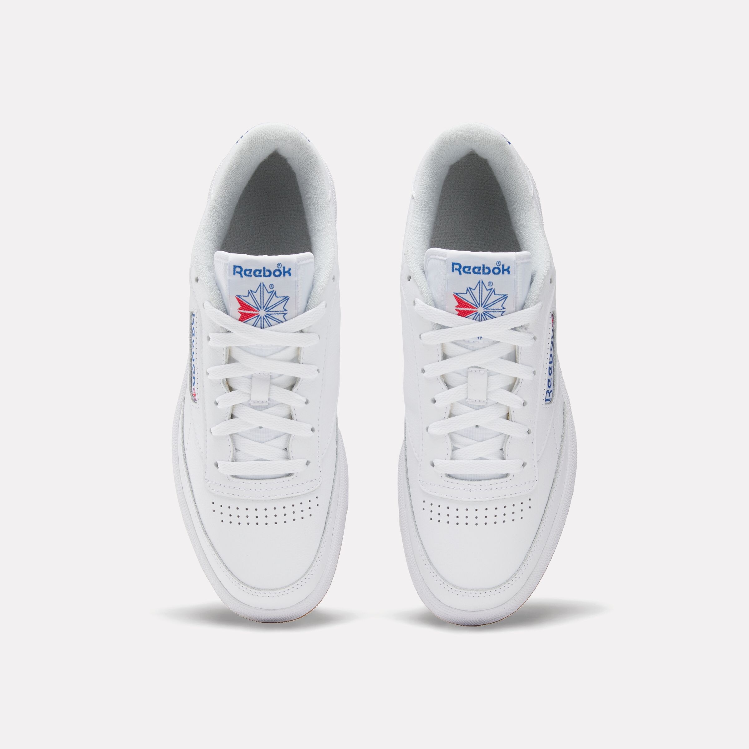 Reebok Classic Sneaker »CLUB C 85«