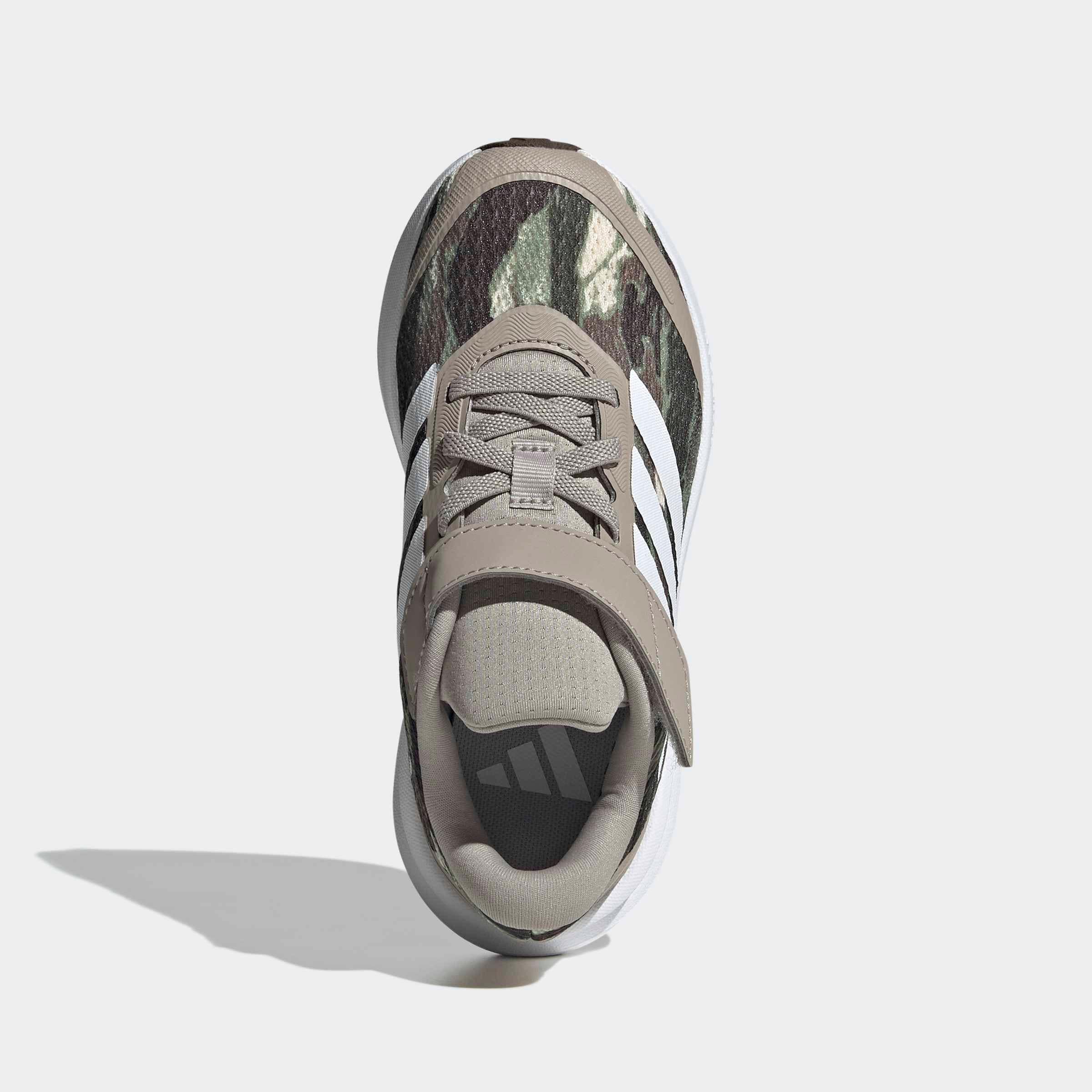 adidas Sportswear Chaussure de course »RUNFALCON 6 EL C«  pour enfants et adolescents