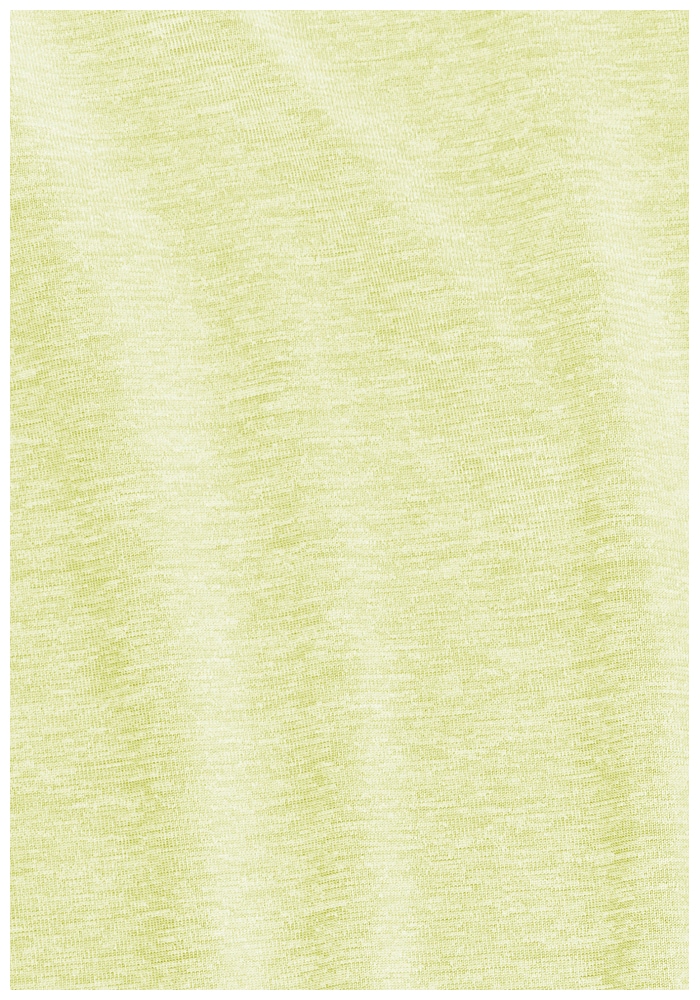 Jack Wolfskin Débardeur »WILDTRAIL TANK TOP W«