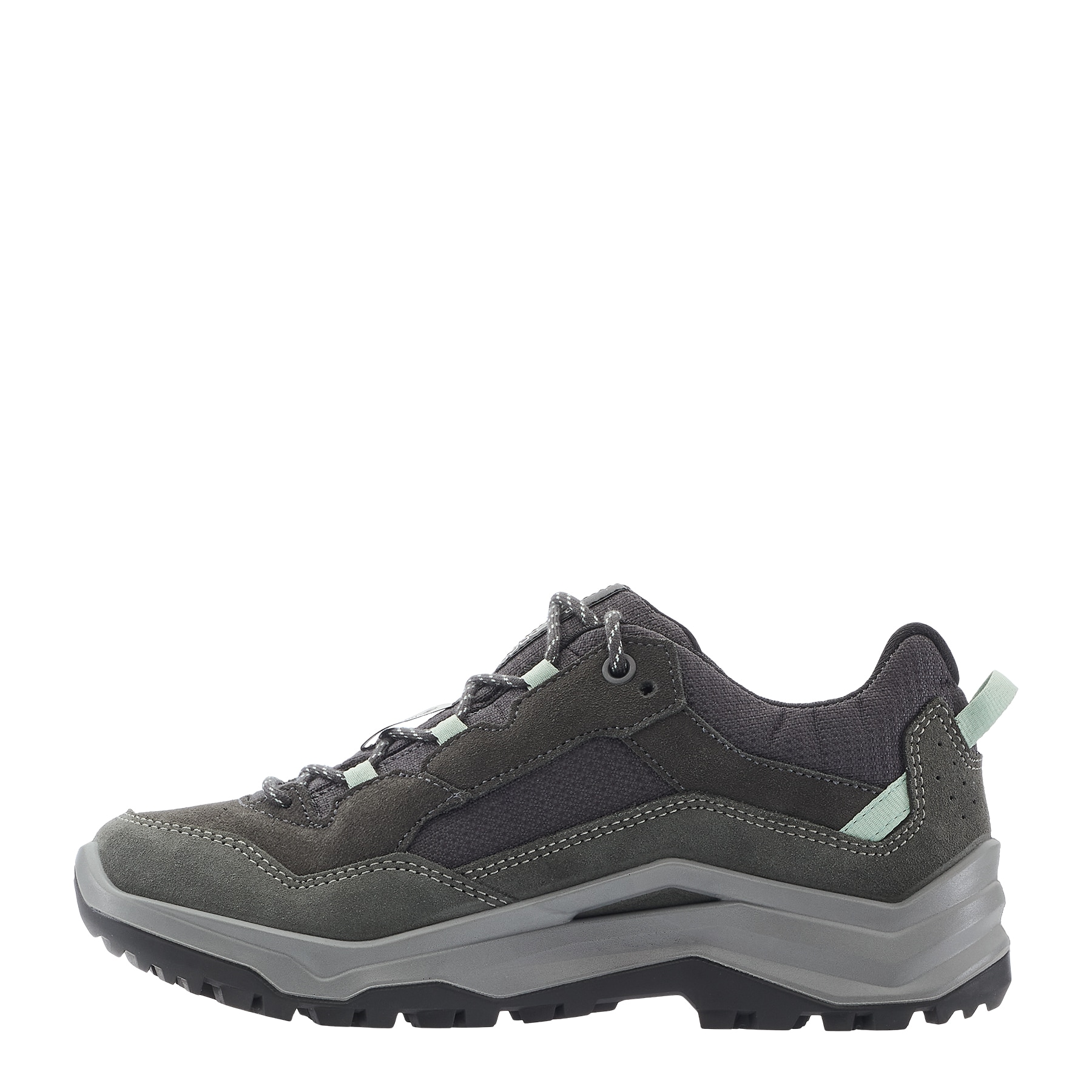 Lowa Chaussure de randonnée »VENTIERRA GTX LO WS«  imperméable, coupe-vent, respirant grâce à la membrane GORE-TEX