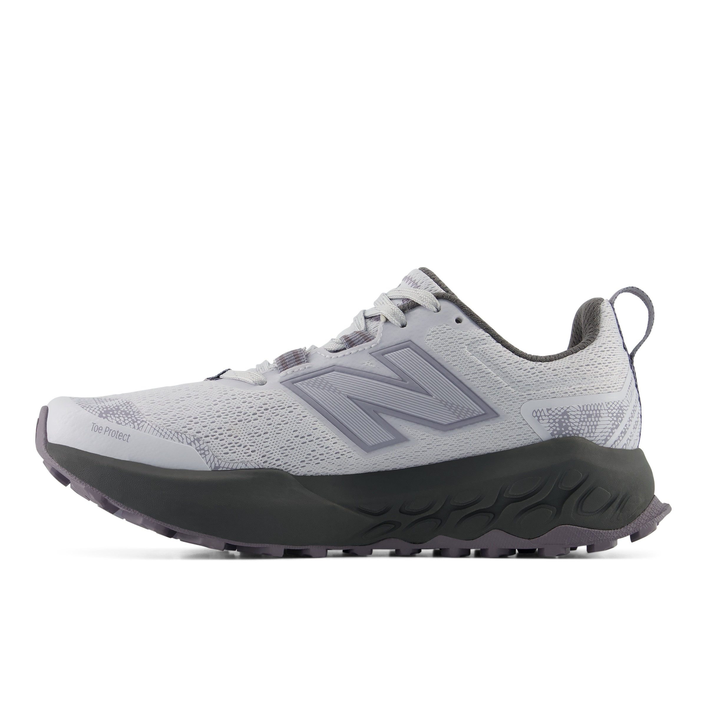 New Balance Trailrunningschuh »Garoe«  Laufschuh