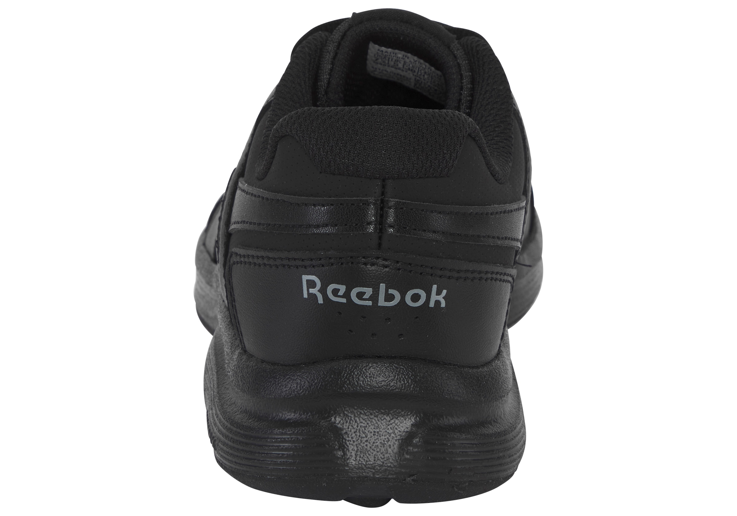 Reebok Walkingschuh »WALK ULTRA 7 DMX MAX«