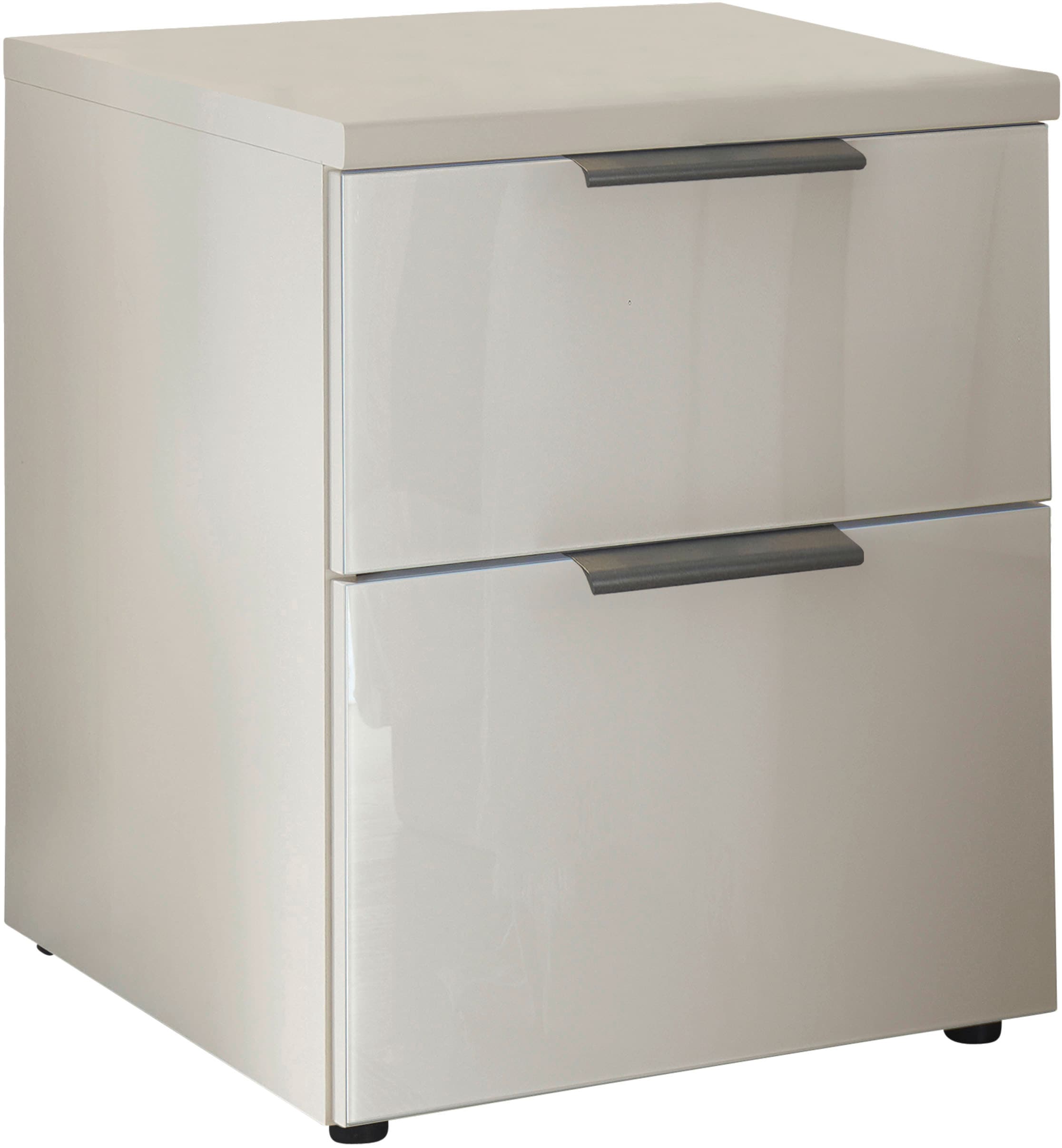 WIEMANN Console de nuit »Como« vormontiert