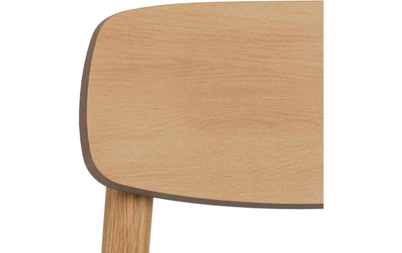 AC Design Barhocker »Barlow 43.5 x 105 cm«