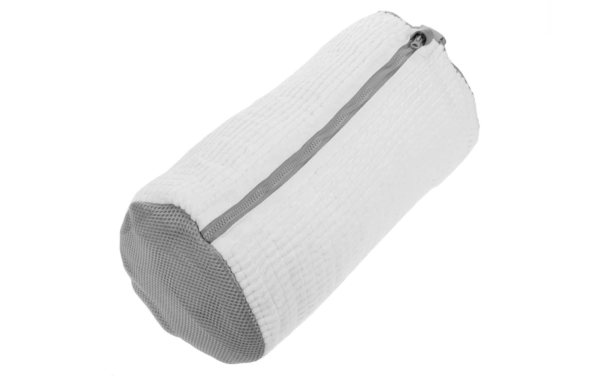 Cocon Schuhbeutel »2er Set«