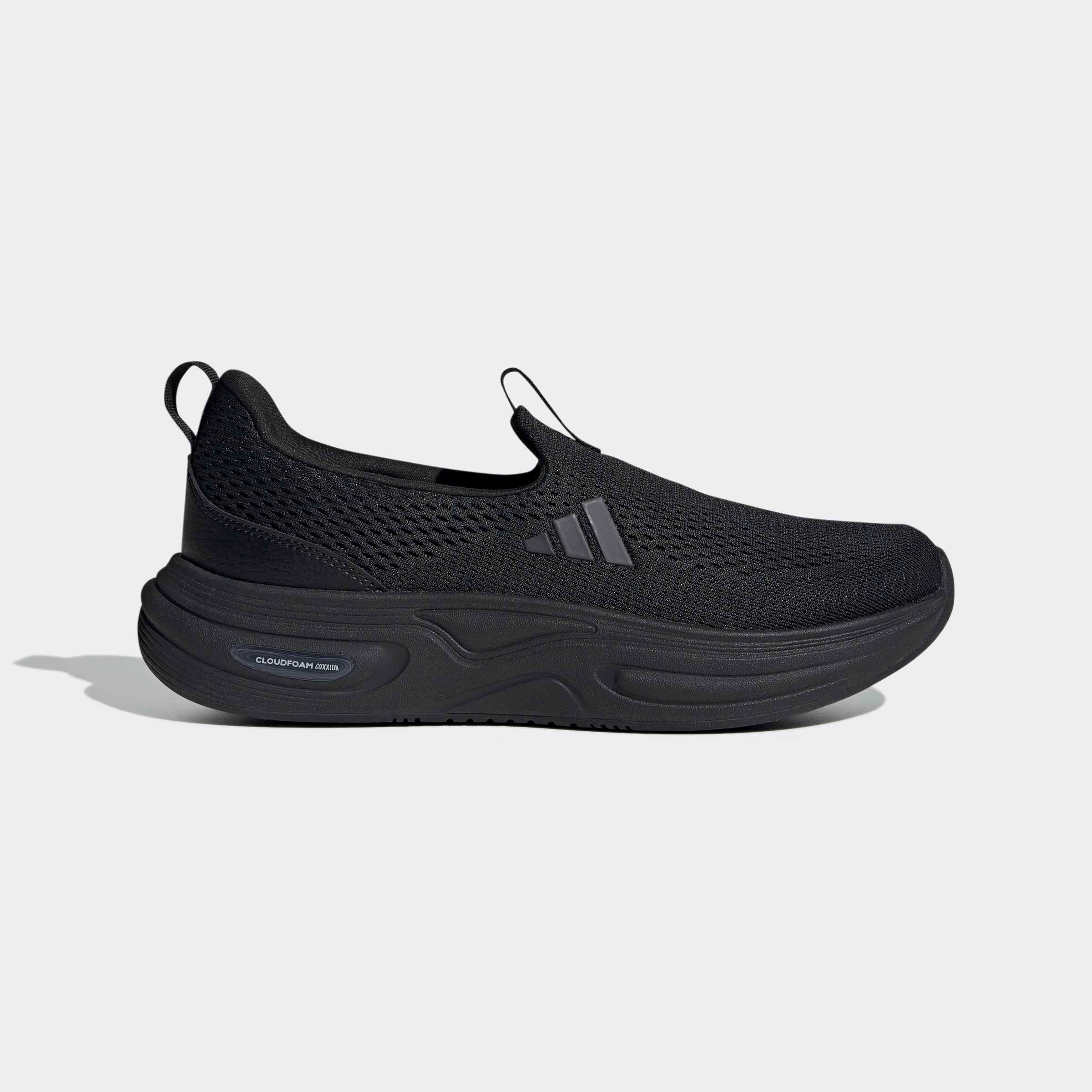 adidas Sportswear Chaussures de marche »CLOUDFOAM CUXXION - LOUNGE«