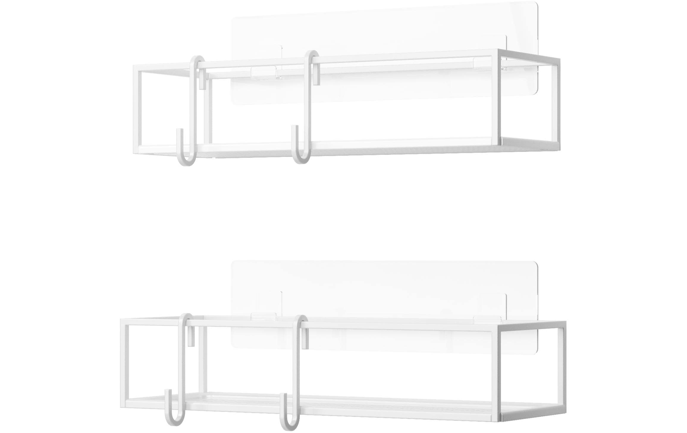 Umbra Kosmetikbox »Cubiko 2er«