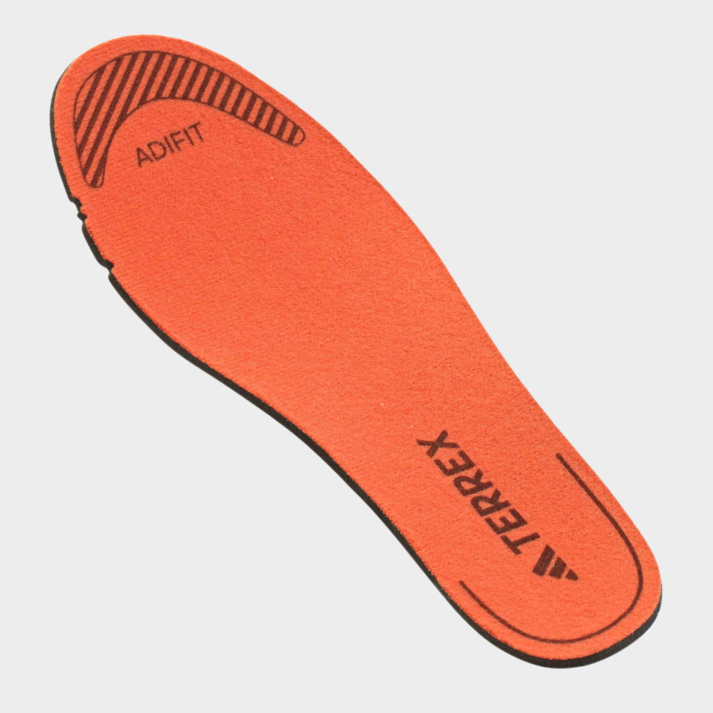 adidas TERREX Chaussure de randonnée »TRAILMAKER 2 HIGH CLIMAWARM+ KINDER«