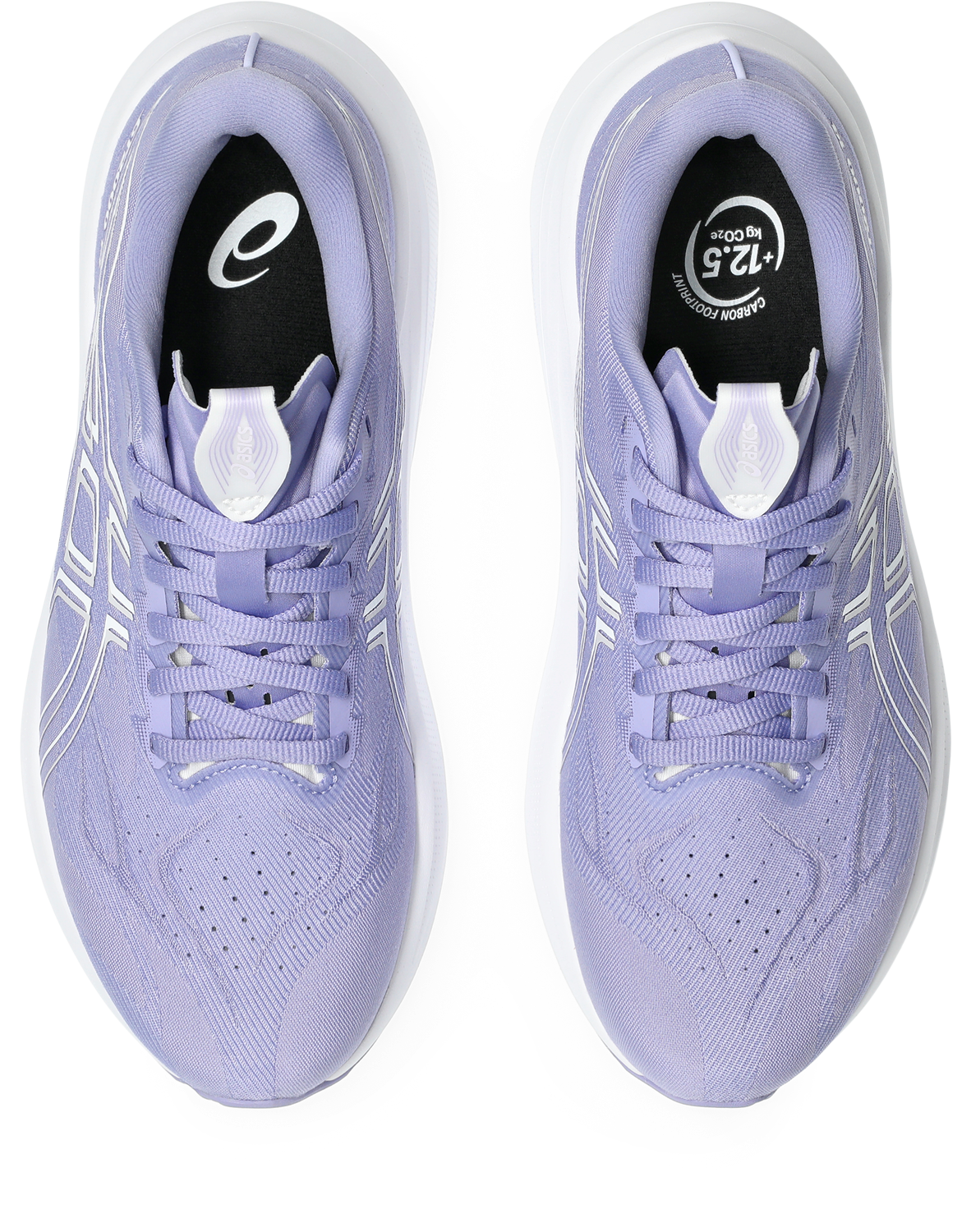 Asics Chaussure de course »GT-2000 14«  für mehr Stabilität