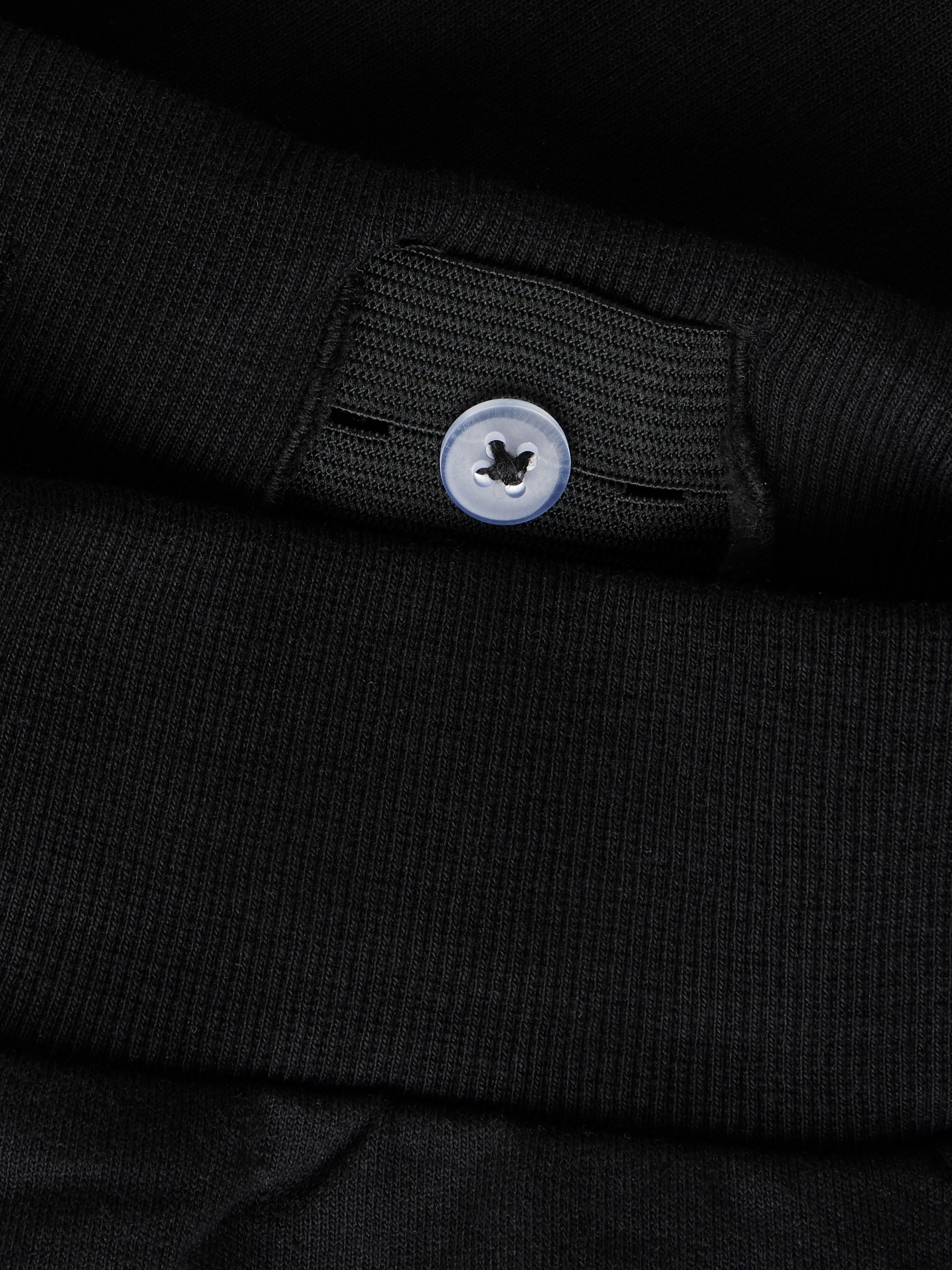 Name It Pantalon sweat »NKNJOG LOTTO NREG SWE PANT UNB LNOOS VDE«  mélange coton, coupe régulière